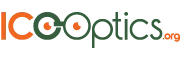 ICO-Optics.org-180x60