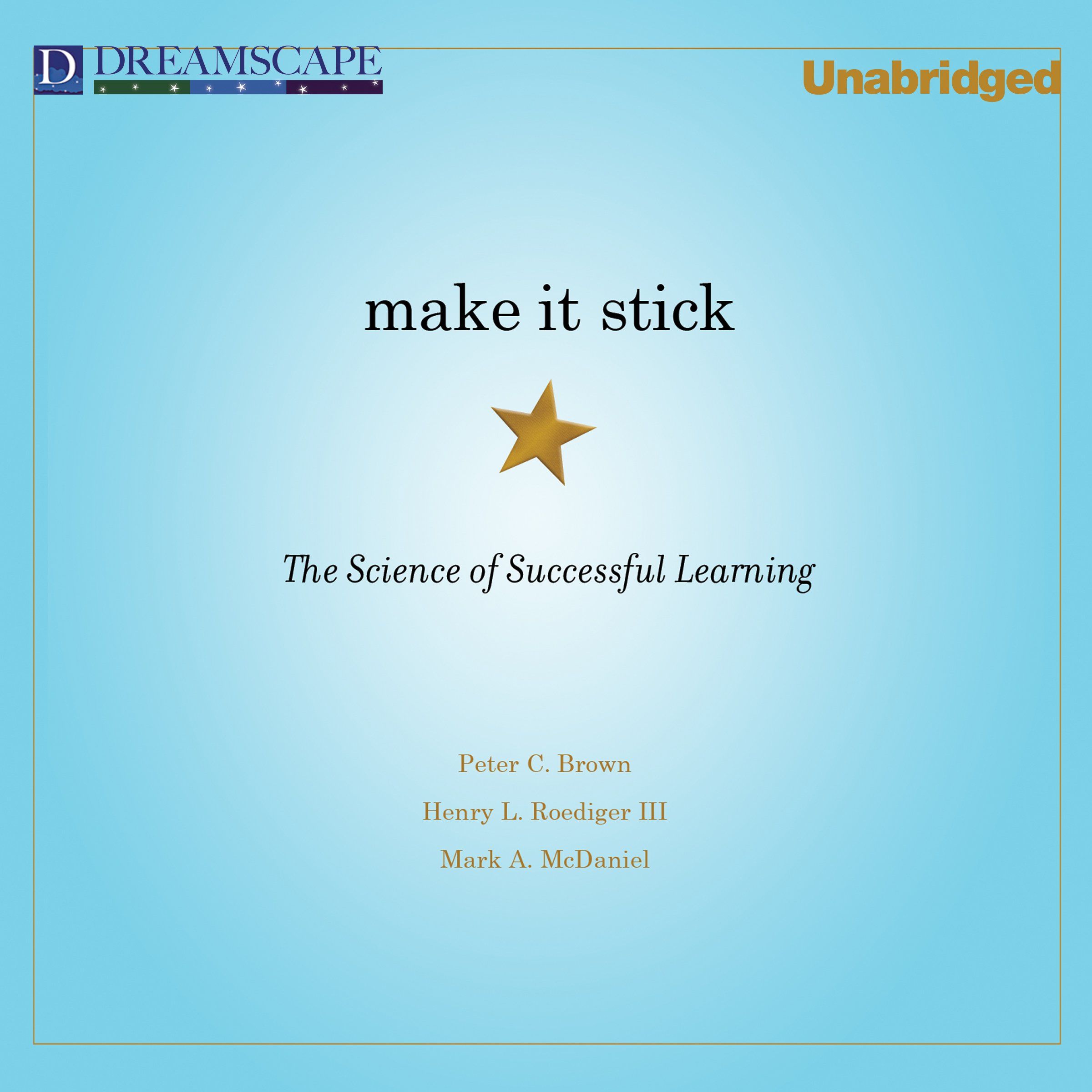 1 Best Science Terms Books