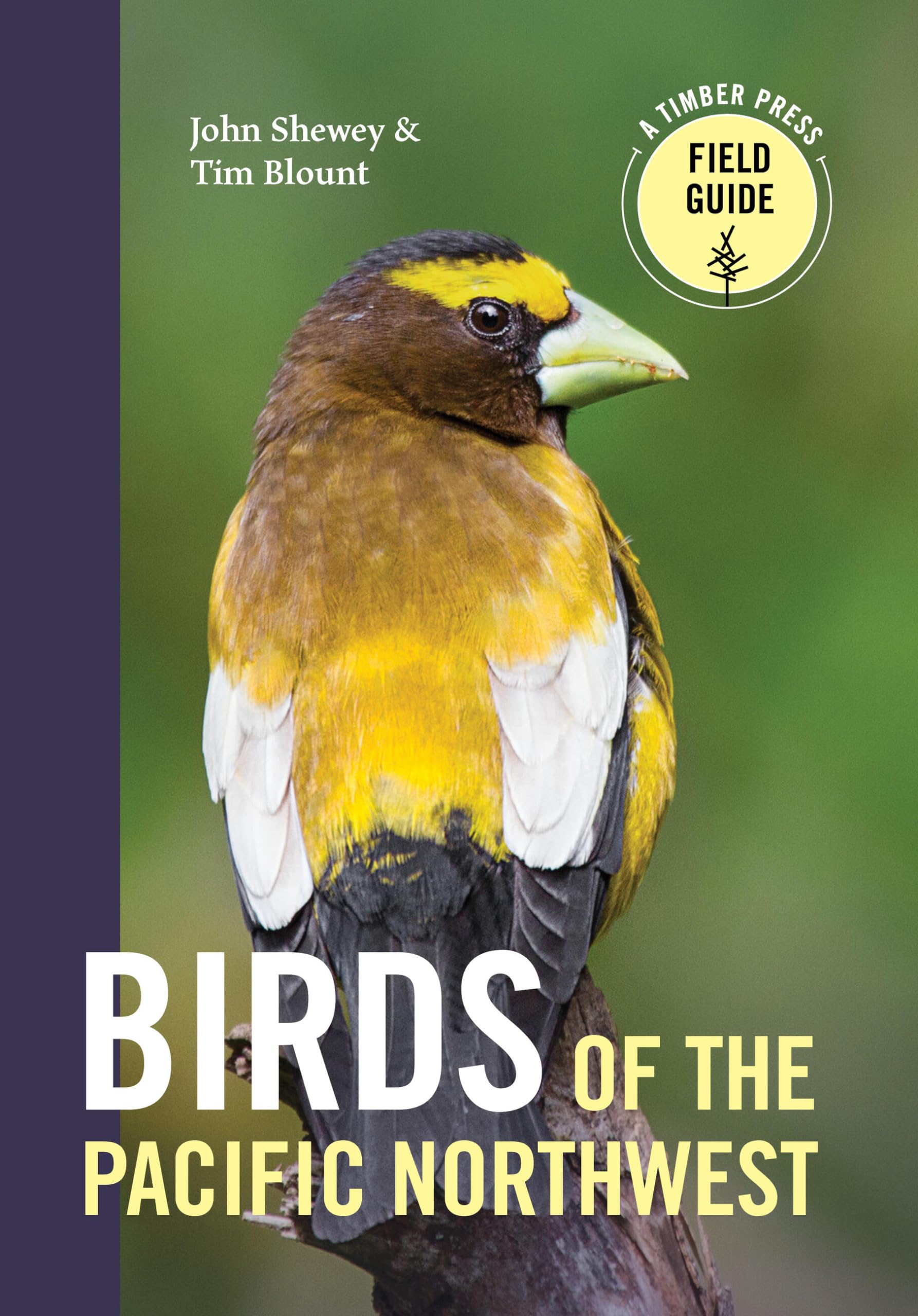 3 Best Field Research Books