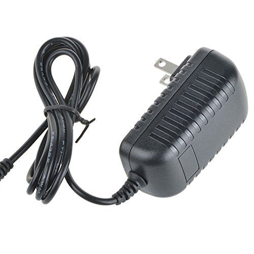 3 Best Shortwave Radio Power Supplies