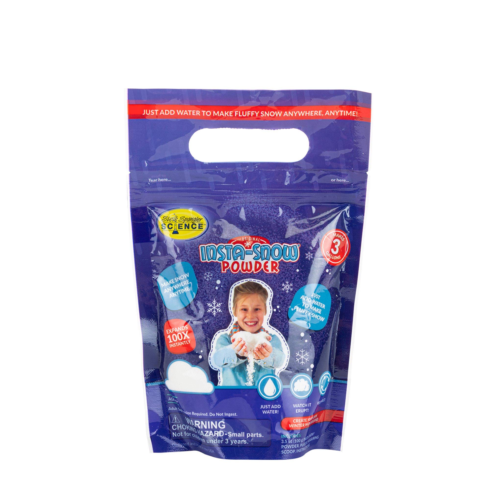 5 Best Polymer Science Kits