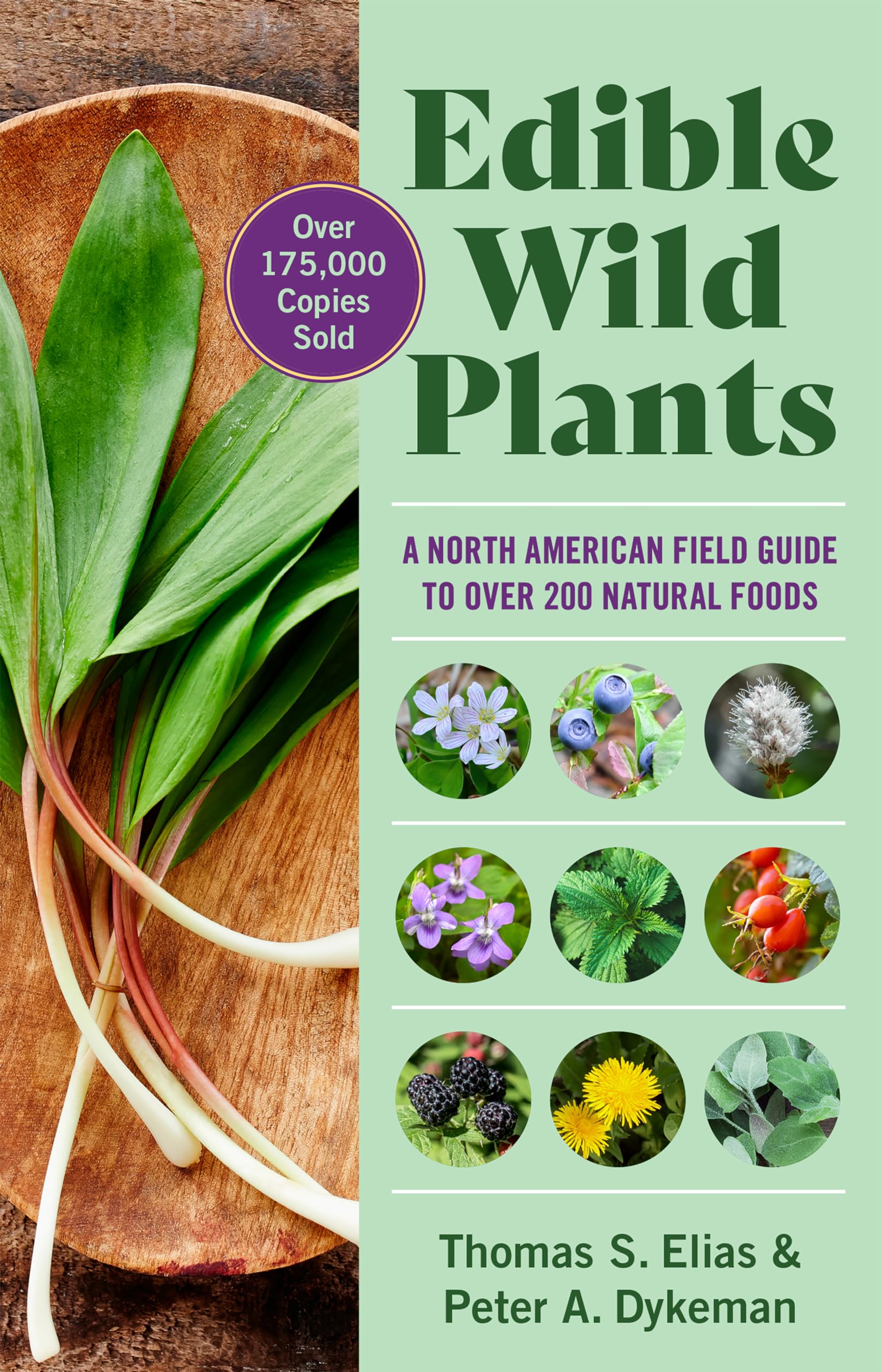 6 Best Botany Handbooks