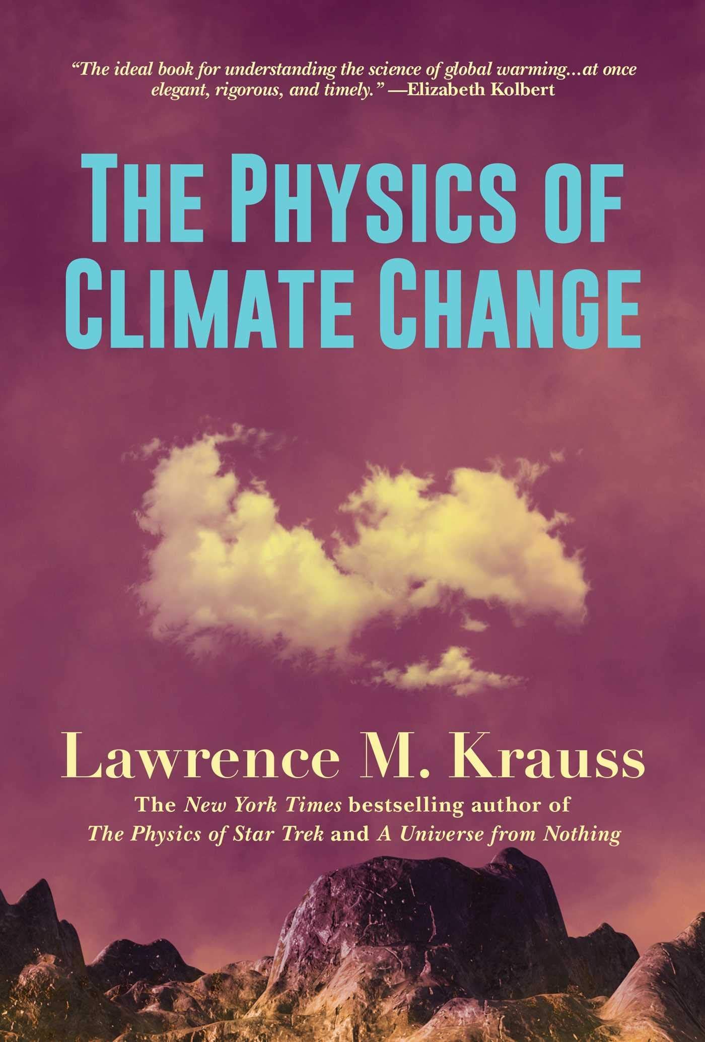 6 Best Climate Change Models