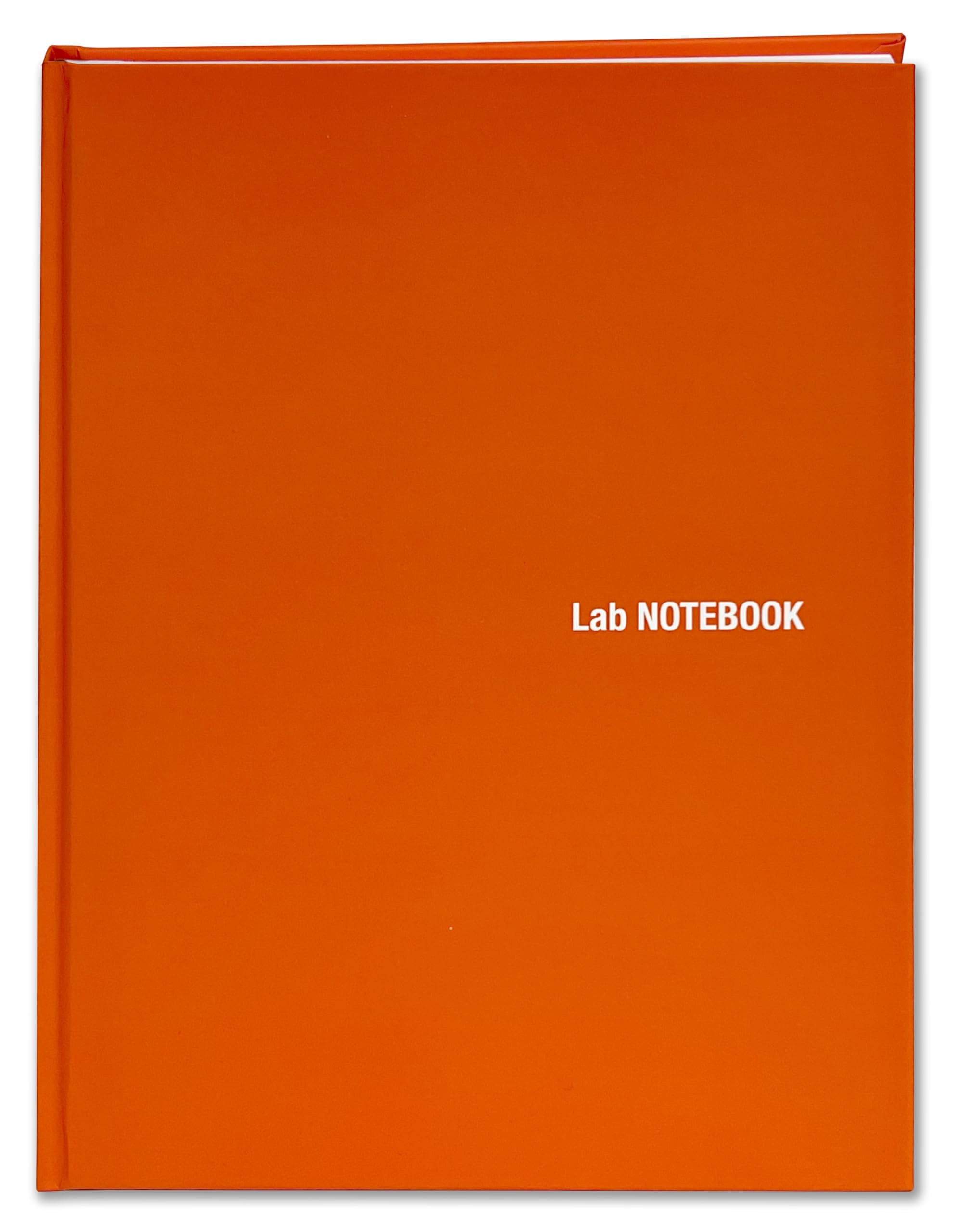 7 Best Laboratory Safety Books