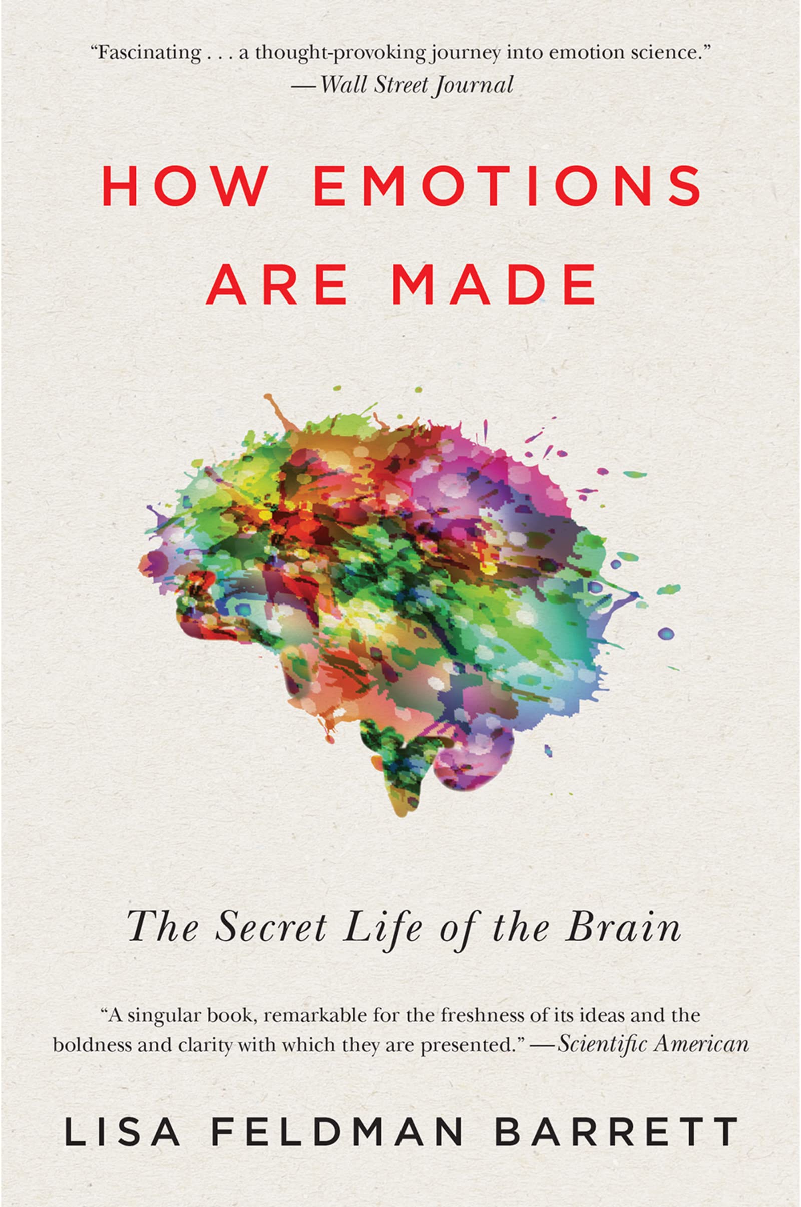 8 Best Brain Science Books