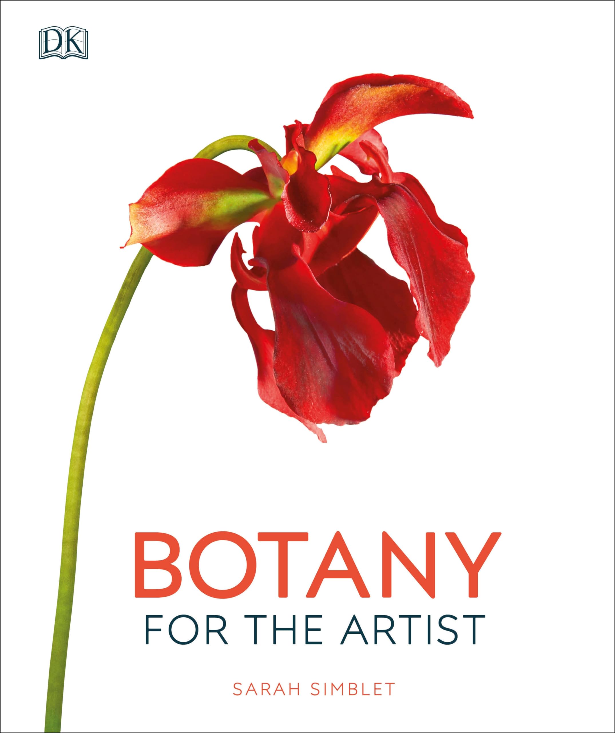 9 Best Botany Handbooks