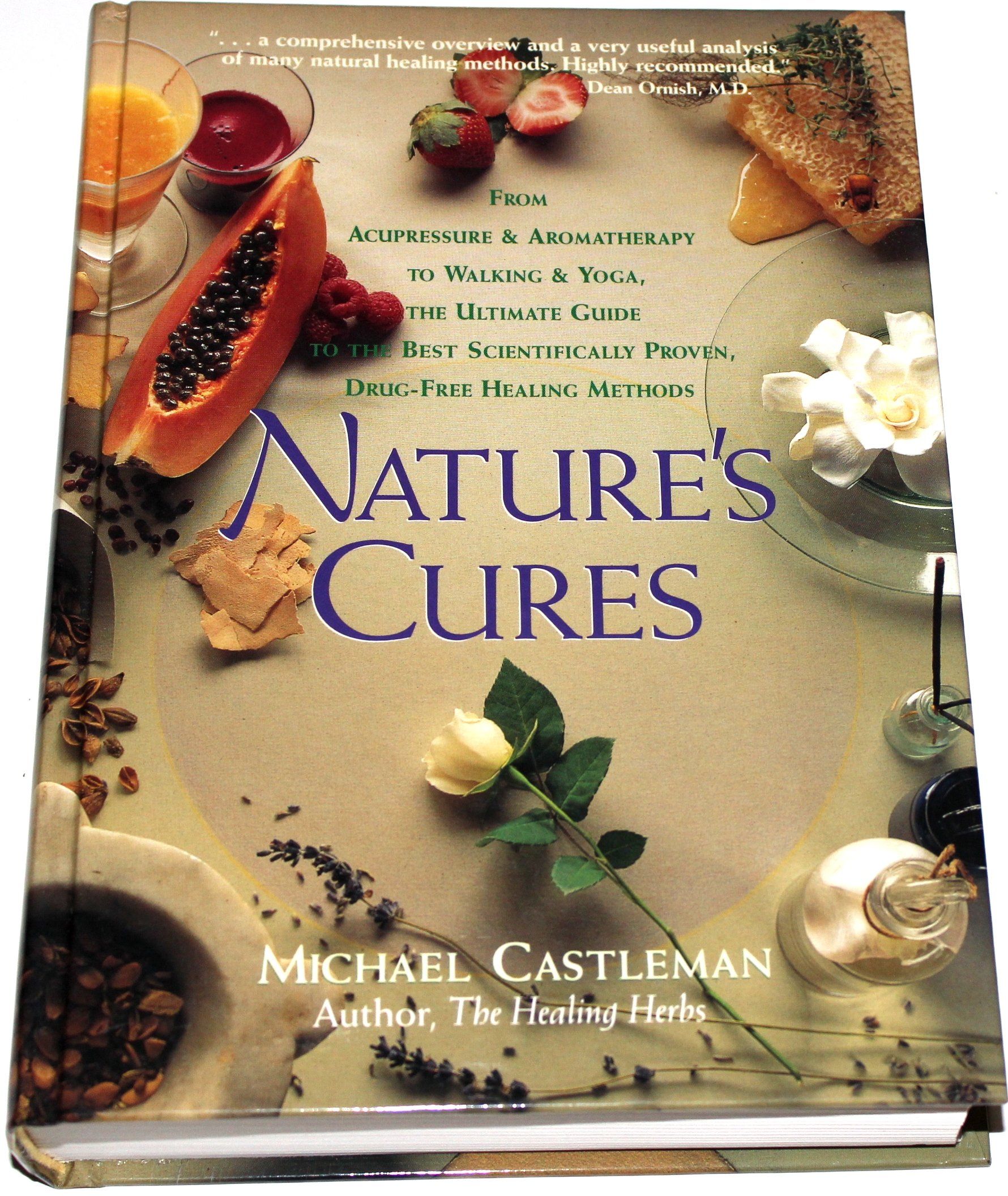 9 Best Scientific Method Books