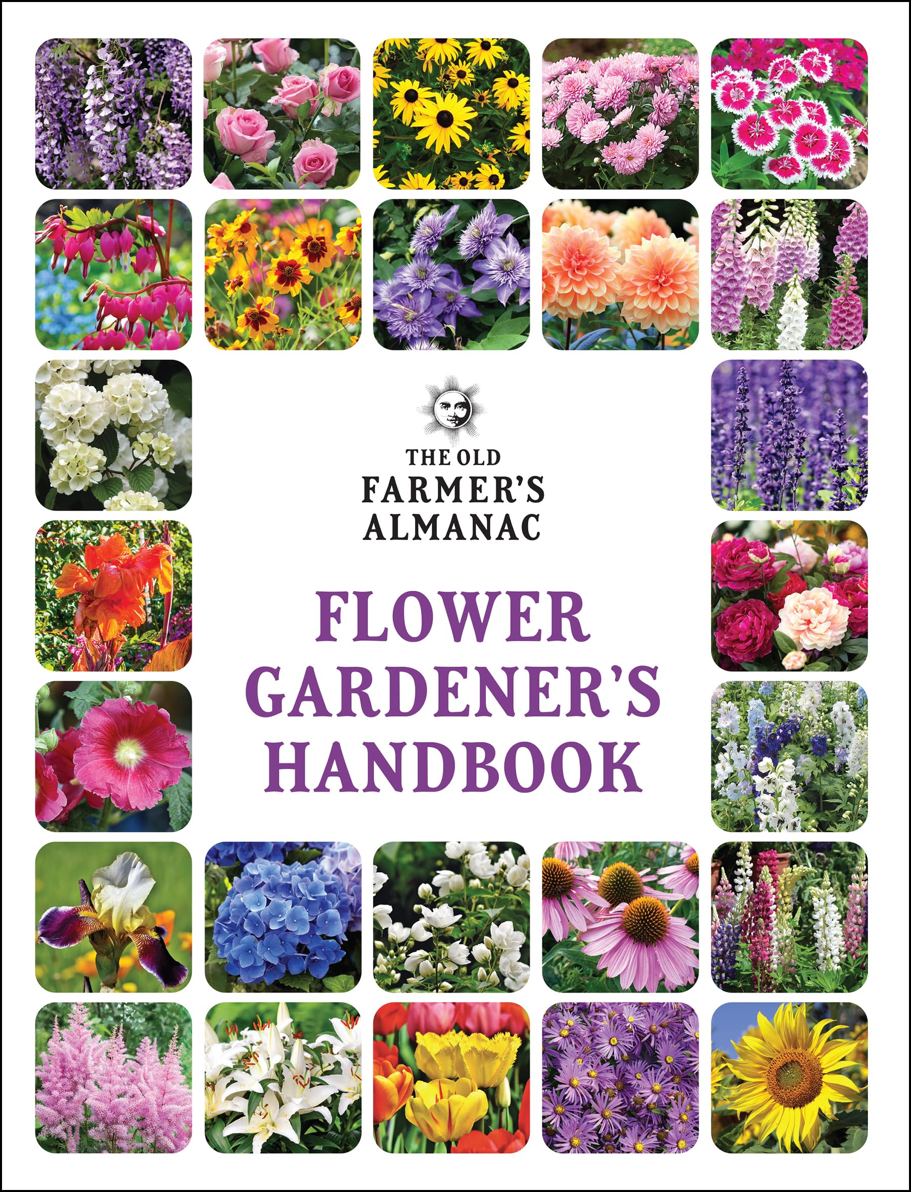 Best Botany Handbooks