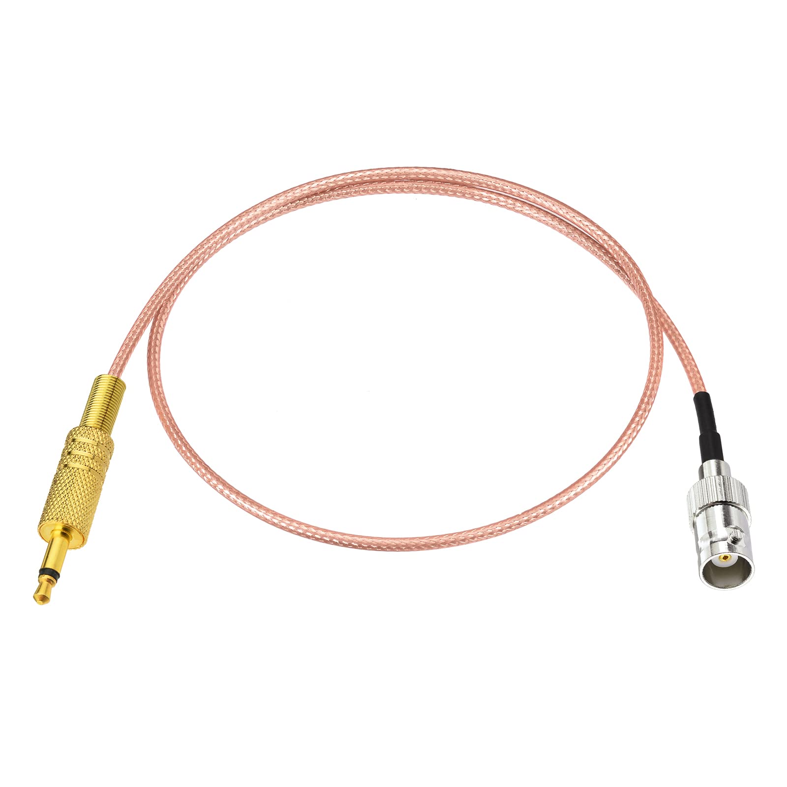 Best Shortwave Radio Coaxial Cables