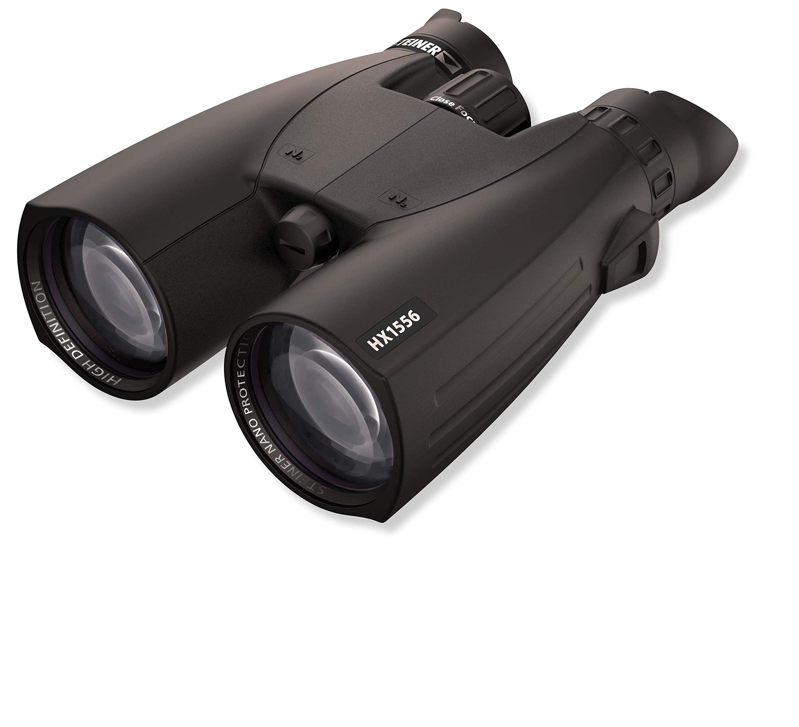 1 Best 15x56 Binoculars