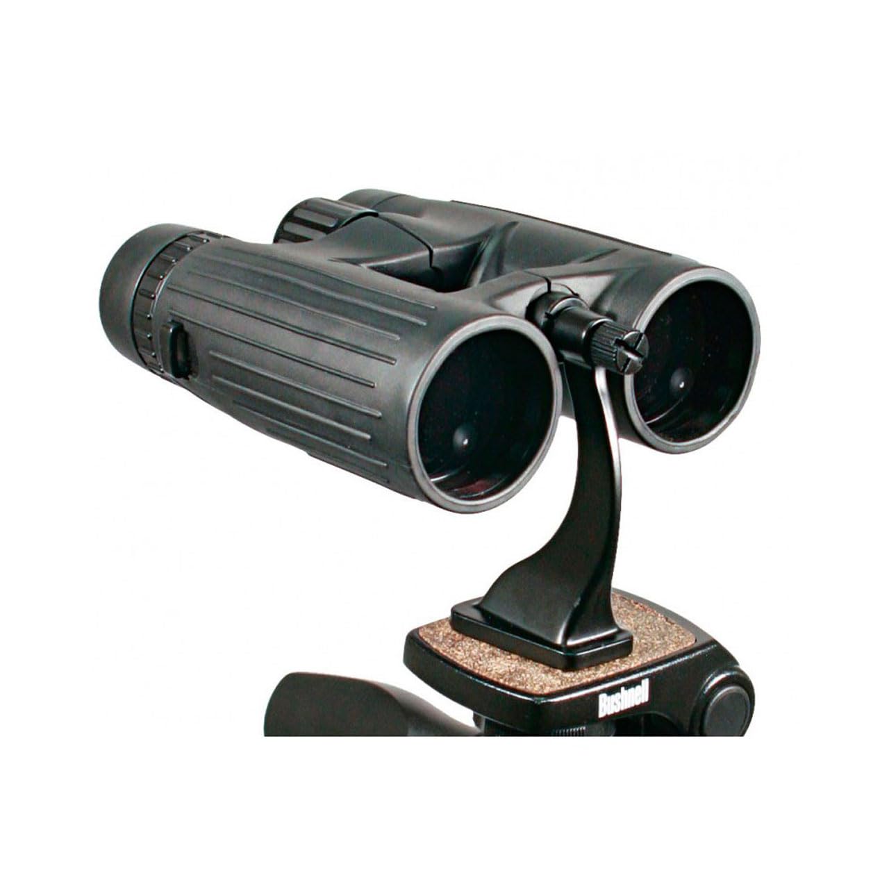1 Best Binocular Tripod Adapters