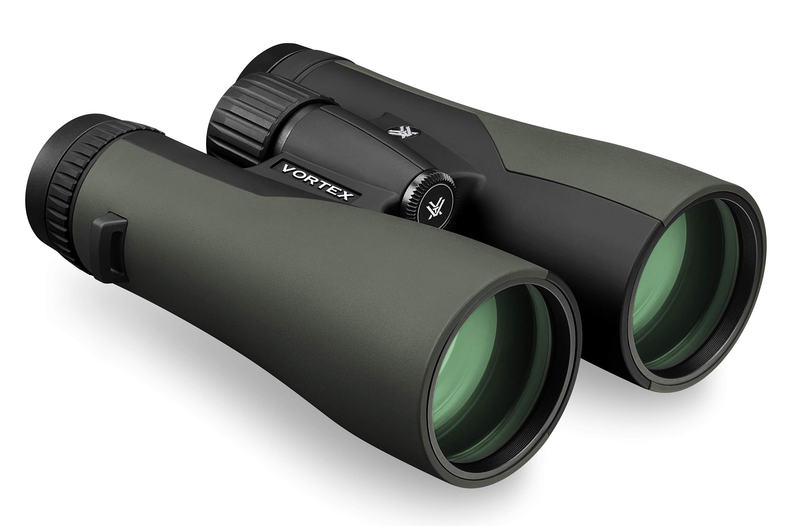 1 Best Binoculars For Surveillance