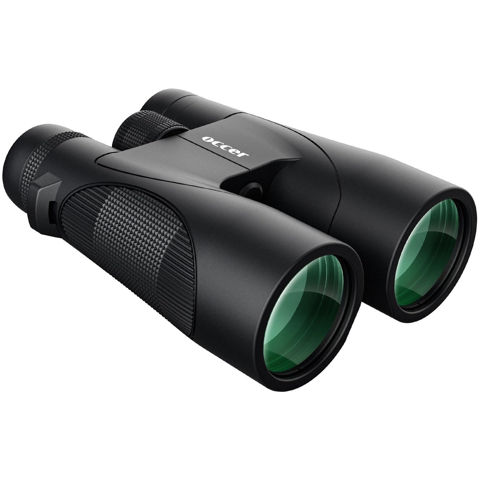 1 Best Binoculars Under 150