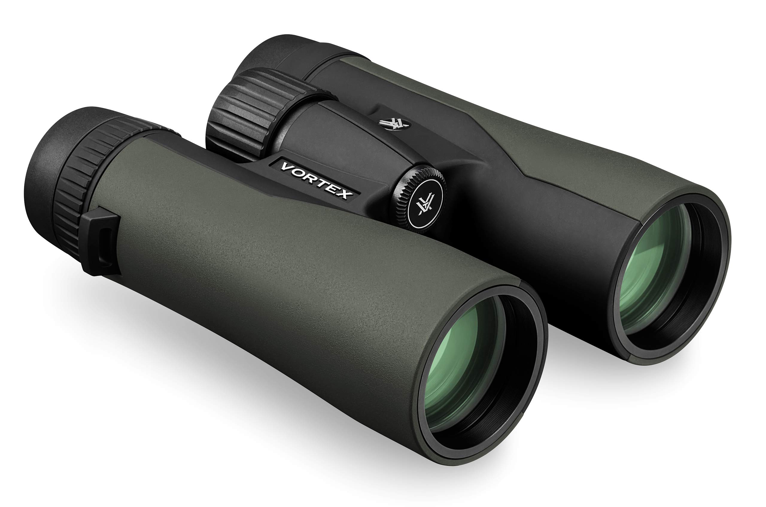 1 Best Binoculars