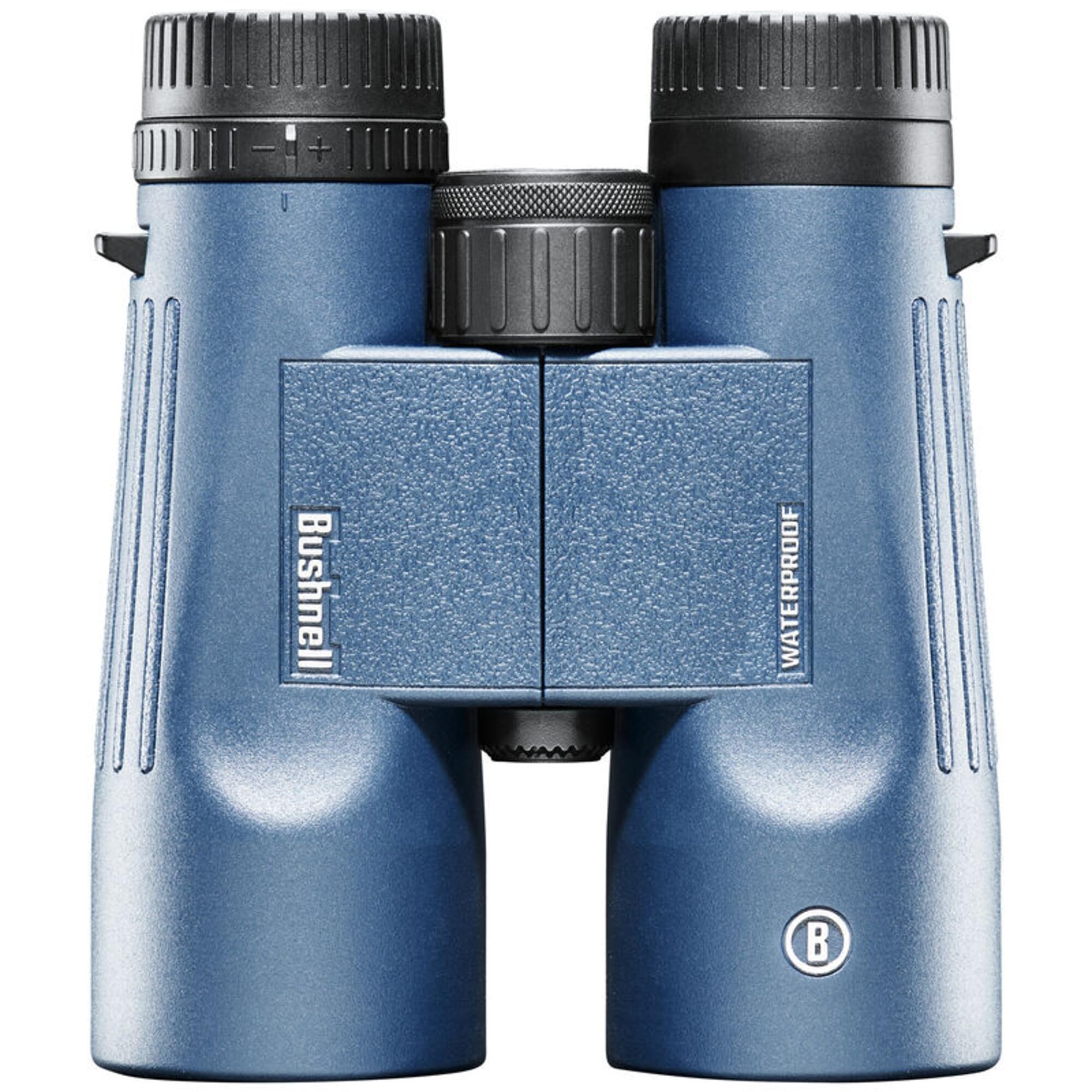 1 Best Bushnell Binoculars