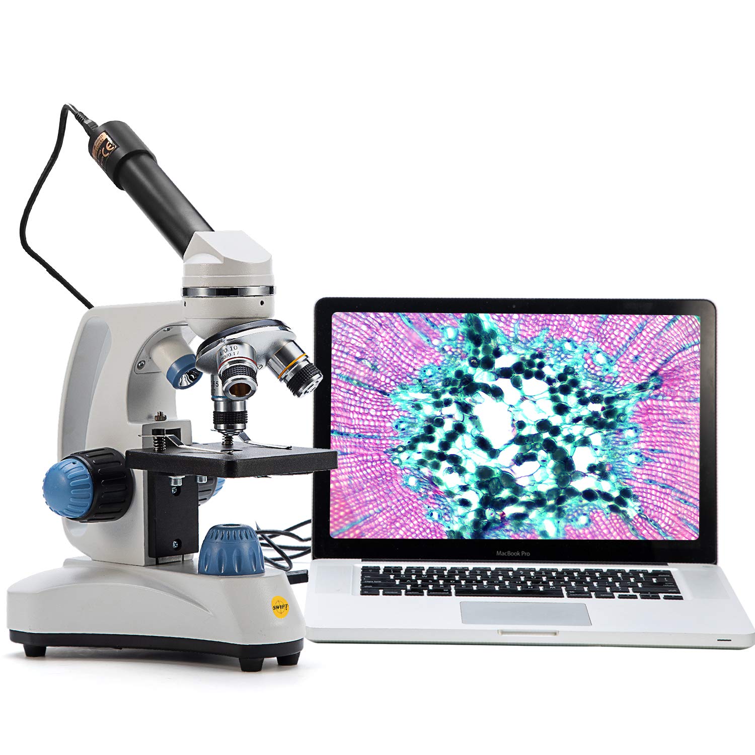 1 Best Microscopes For Students