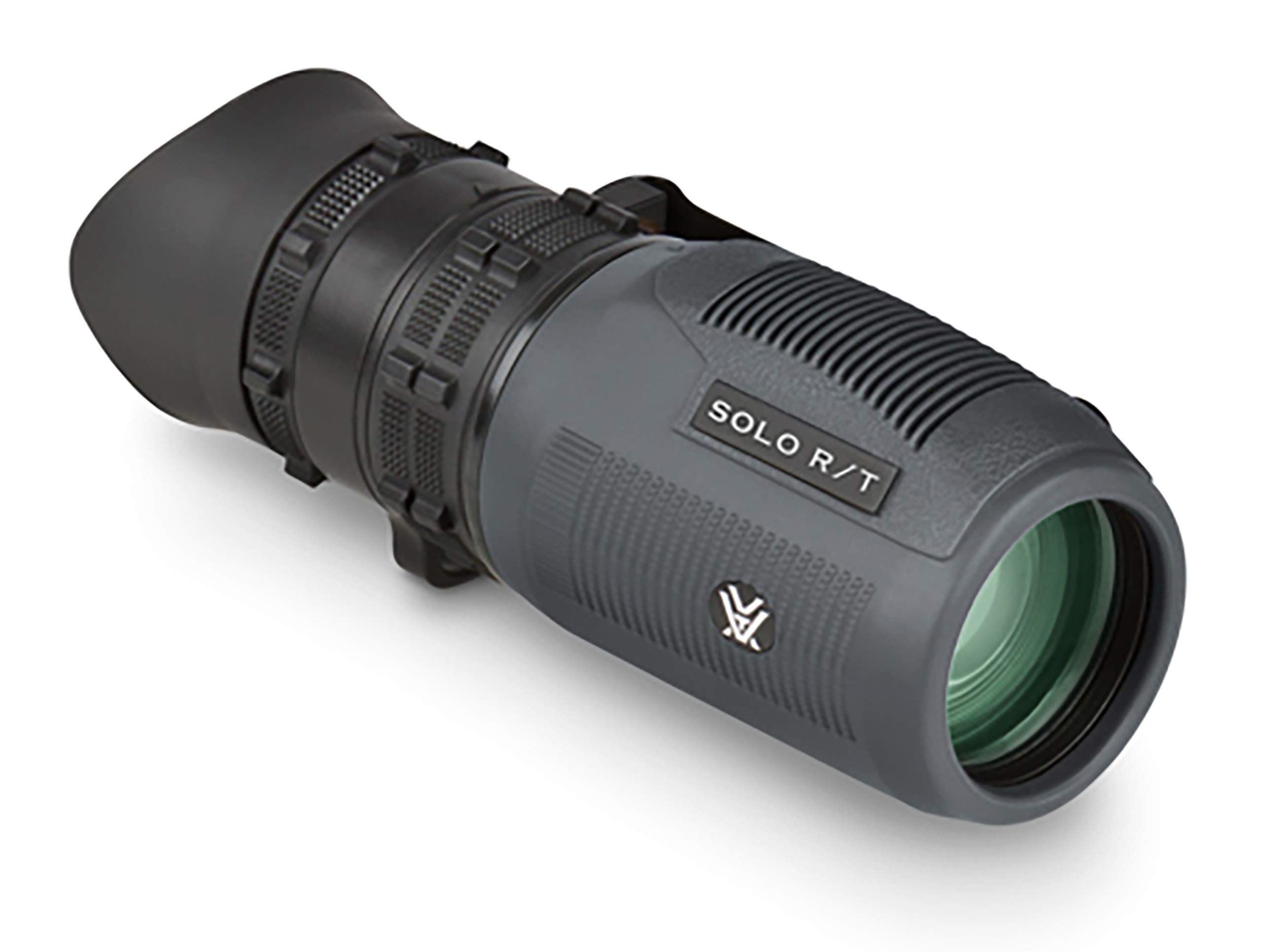 1 Best Monoculars