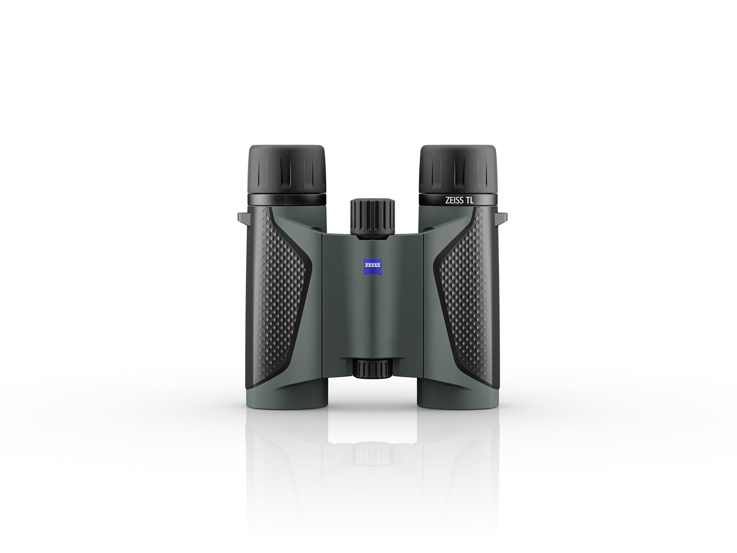 1 Best Pocket Binoculars