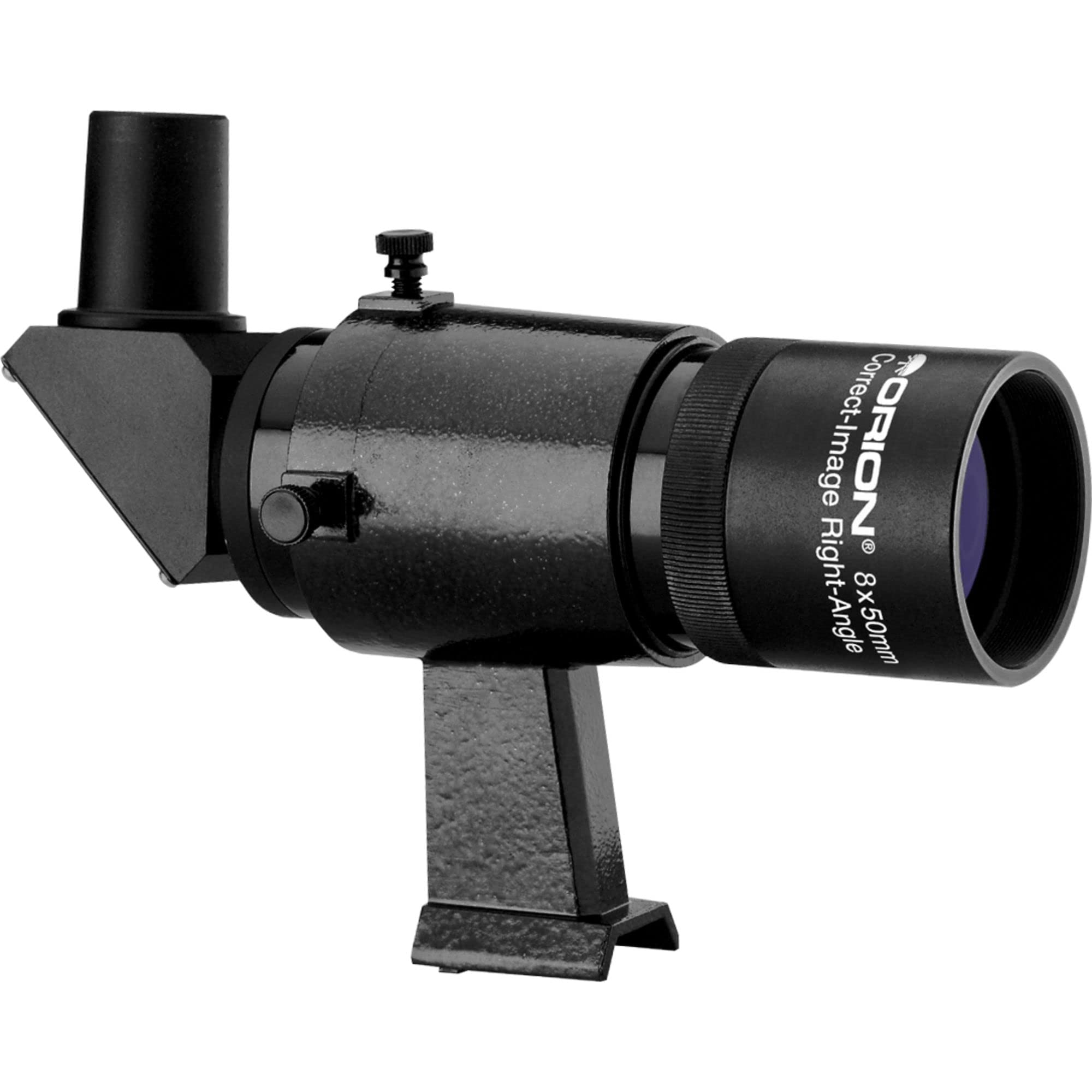 1 Best Telescope Finder Scopes