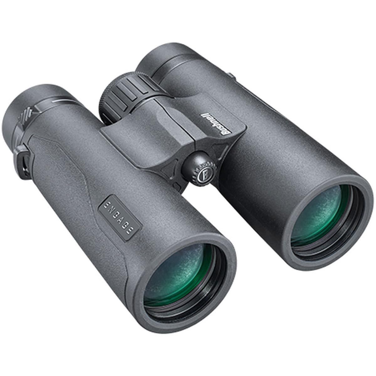Bushnell Engage X 10x42mm Binoculars