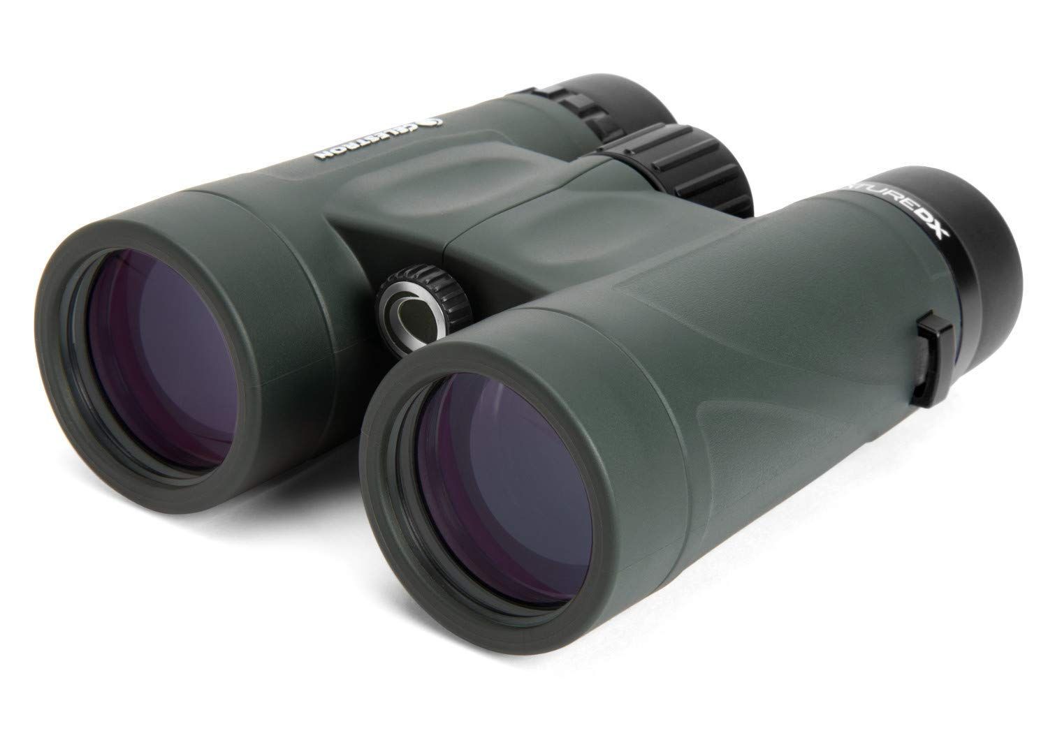 Celestron Nature DX 10x42 Binoculars
