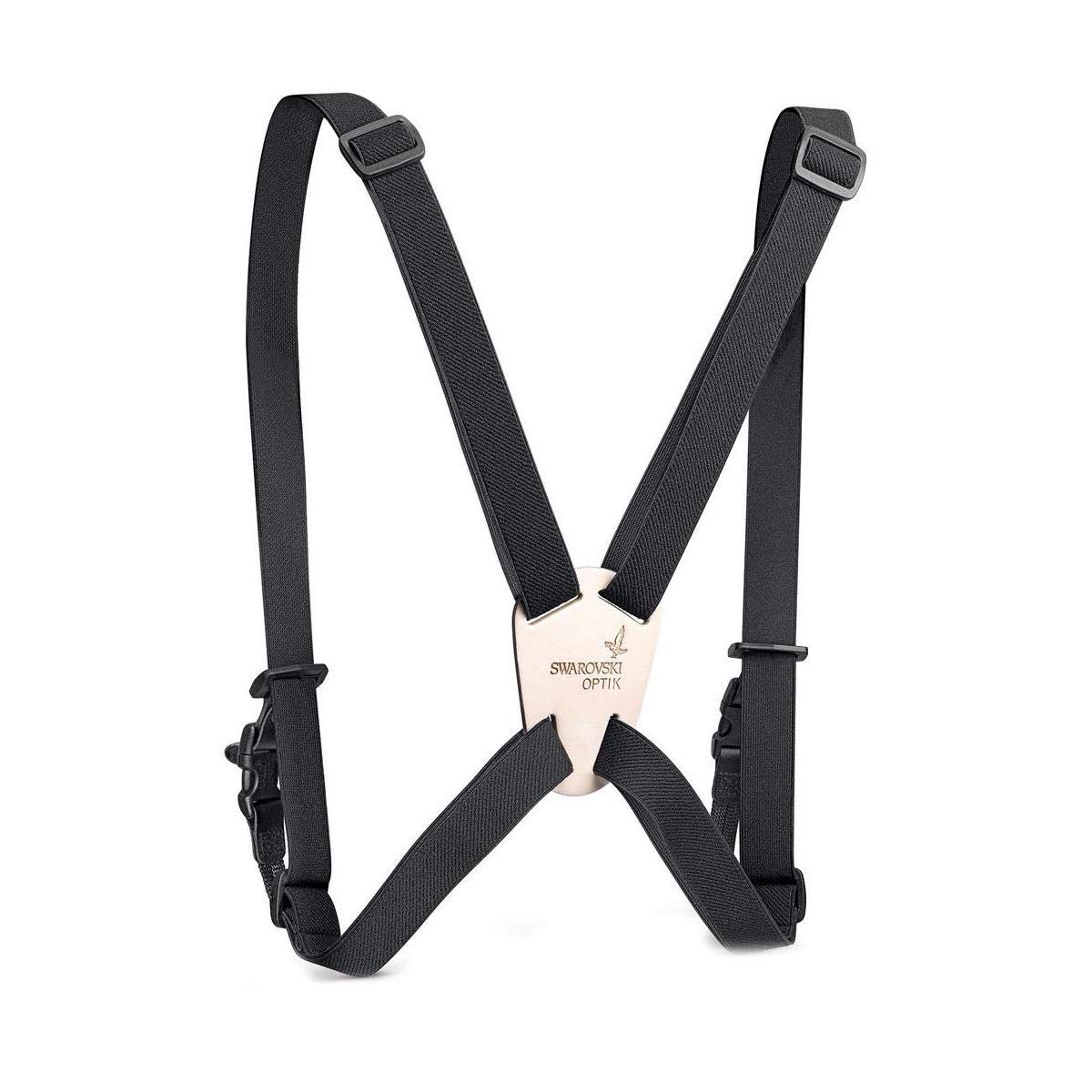 2 Best Binocular Harnesses For Birding