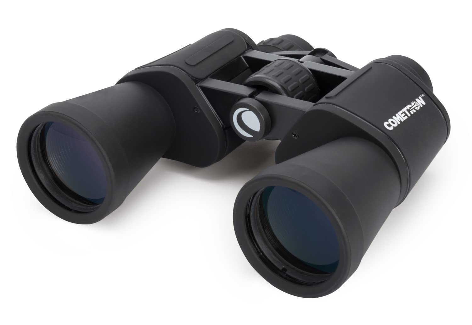 2 Best Binoculars For Stargazing