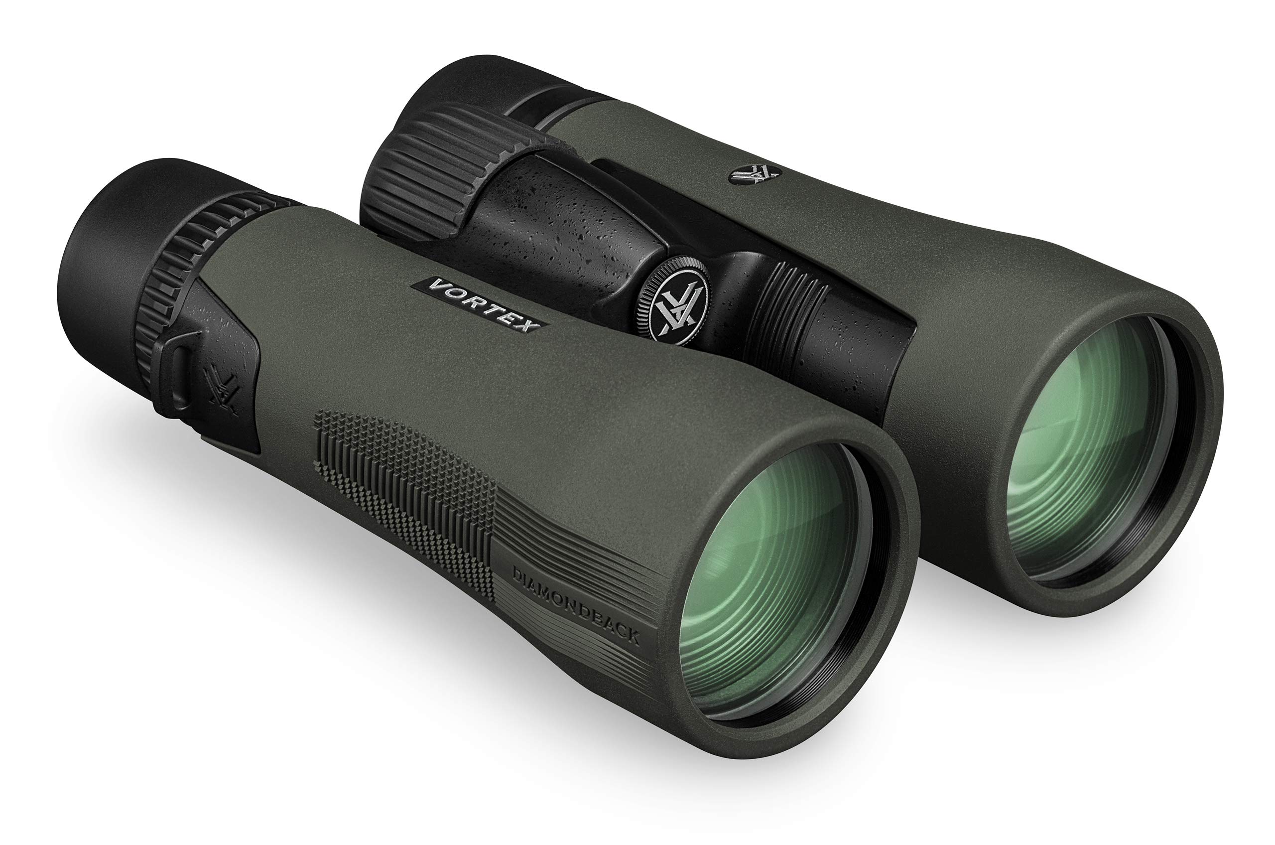 2 Best Binoculars Under 500