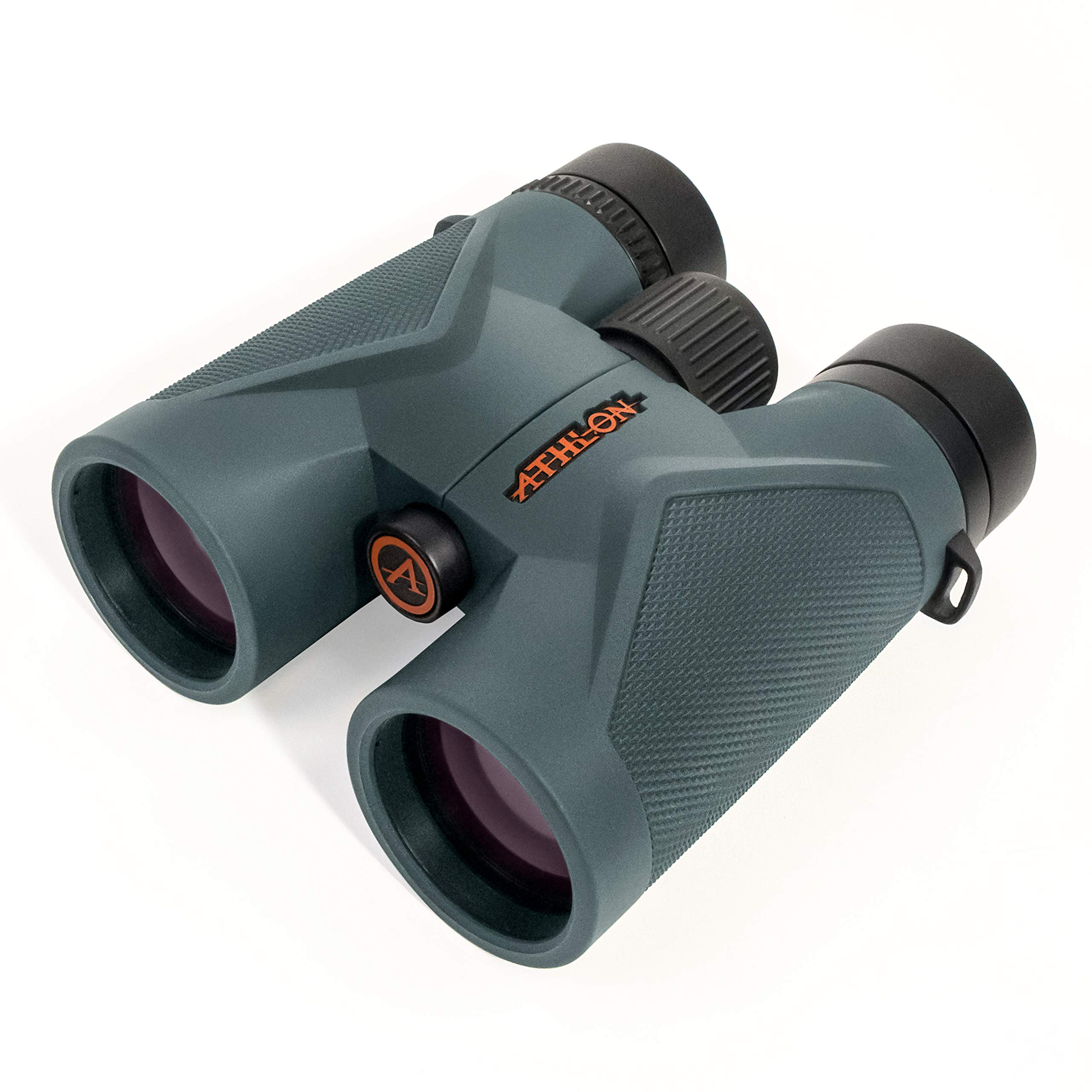 2 Best High Power Binoculars