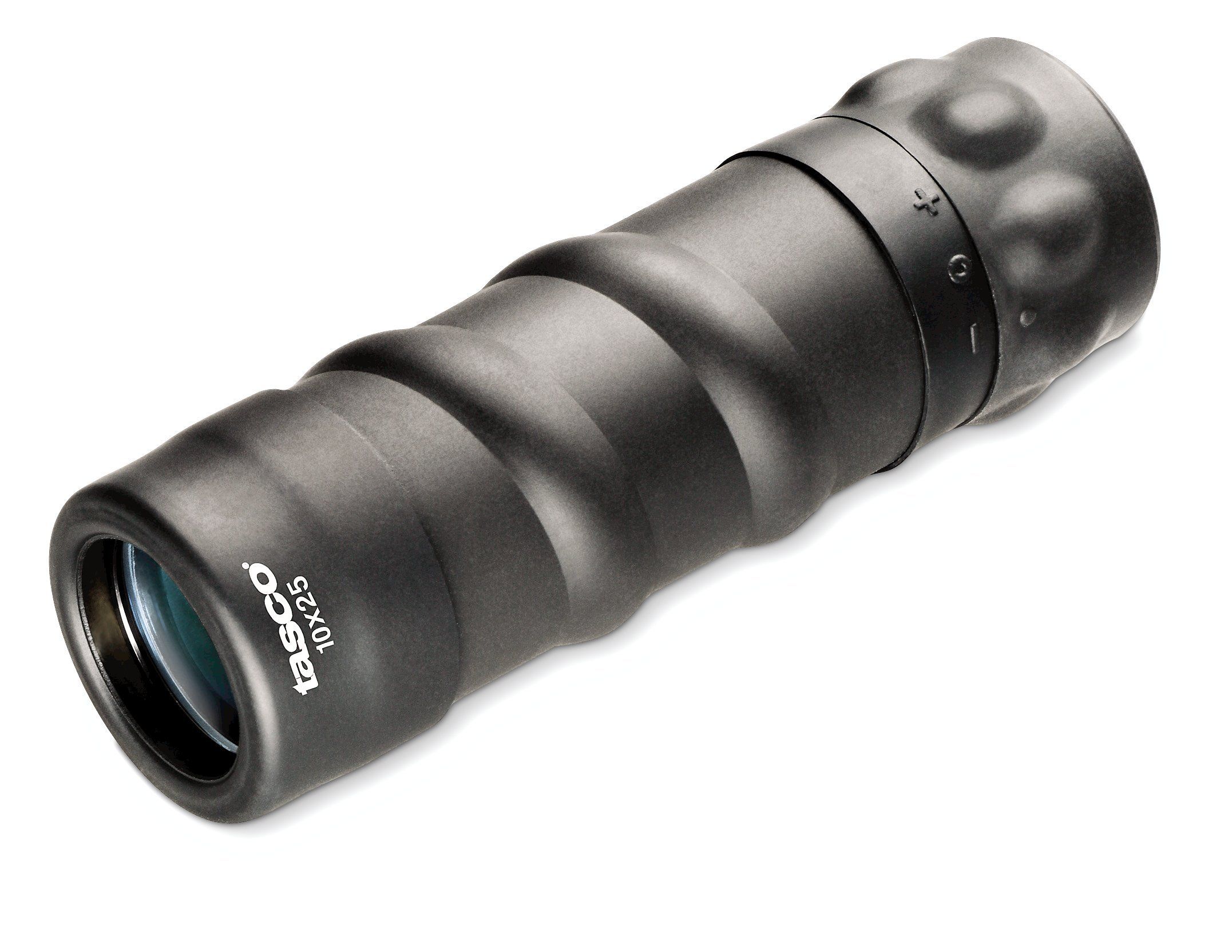 2 Best Monoculars