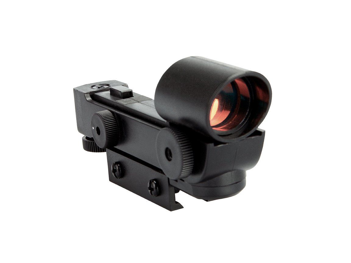 2 Best Telescope Finder Scopes