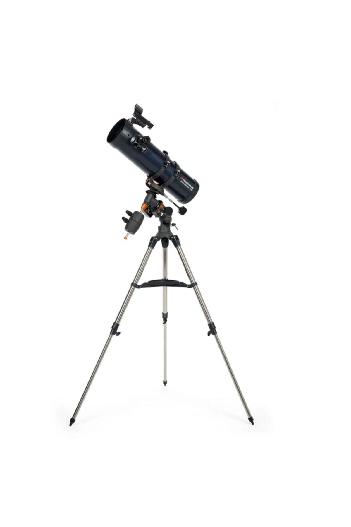 2 Best Telescopes For Astrophotography Under 500