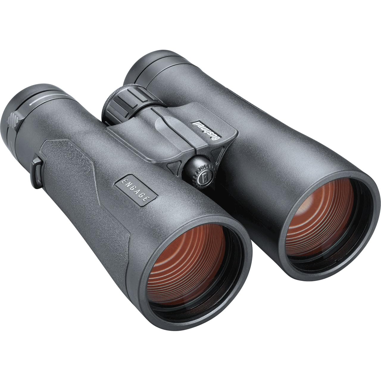 Bushnell Engage Binoculars 12x50