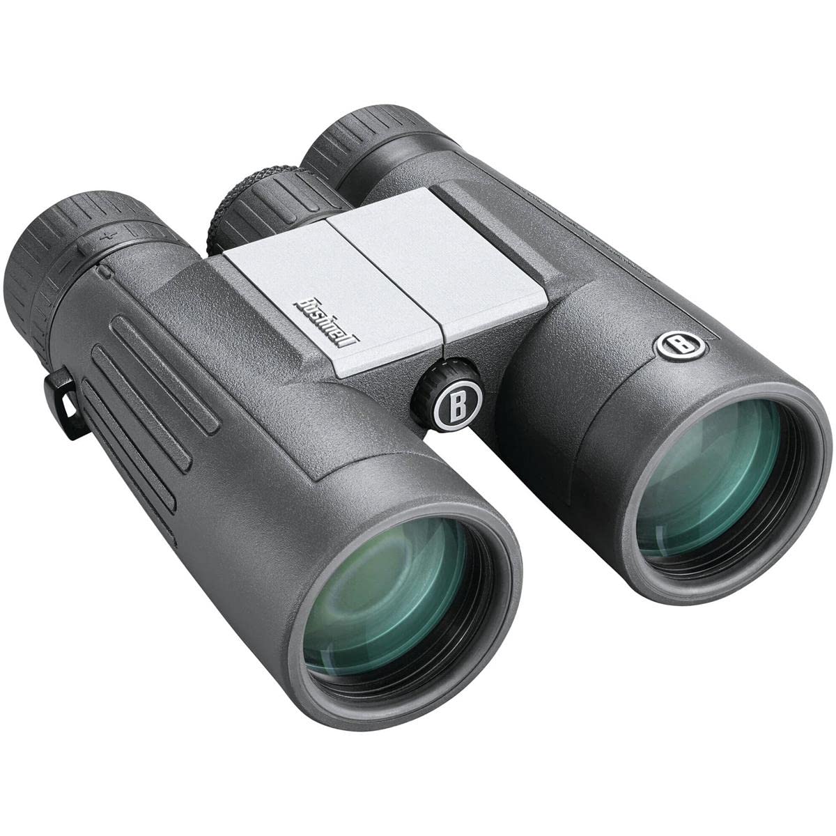 Bushnell PowerView 2 Binoculars