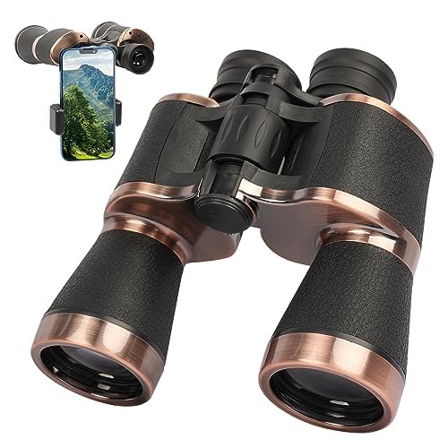 3 Best Binoculars For Stargazing