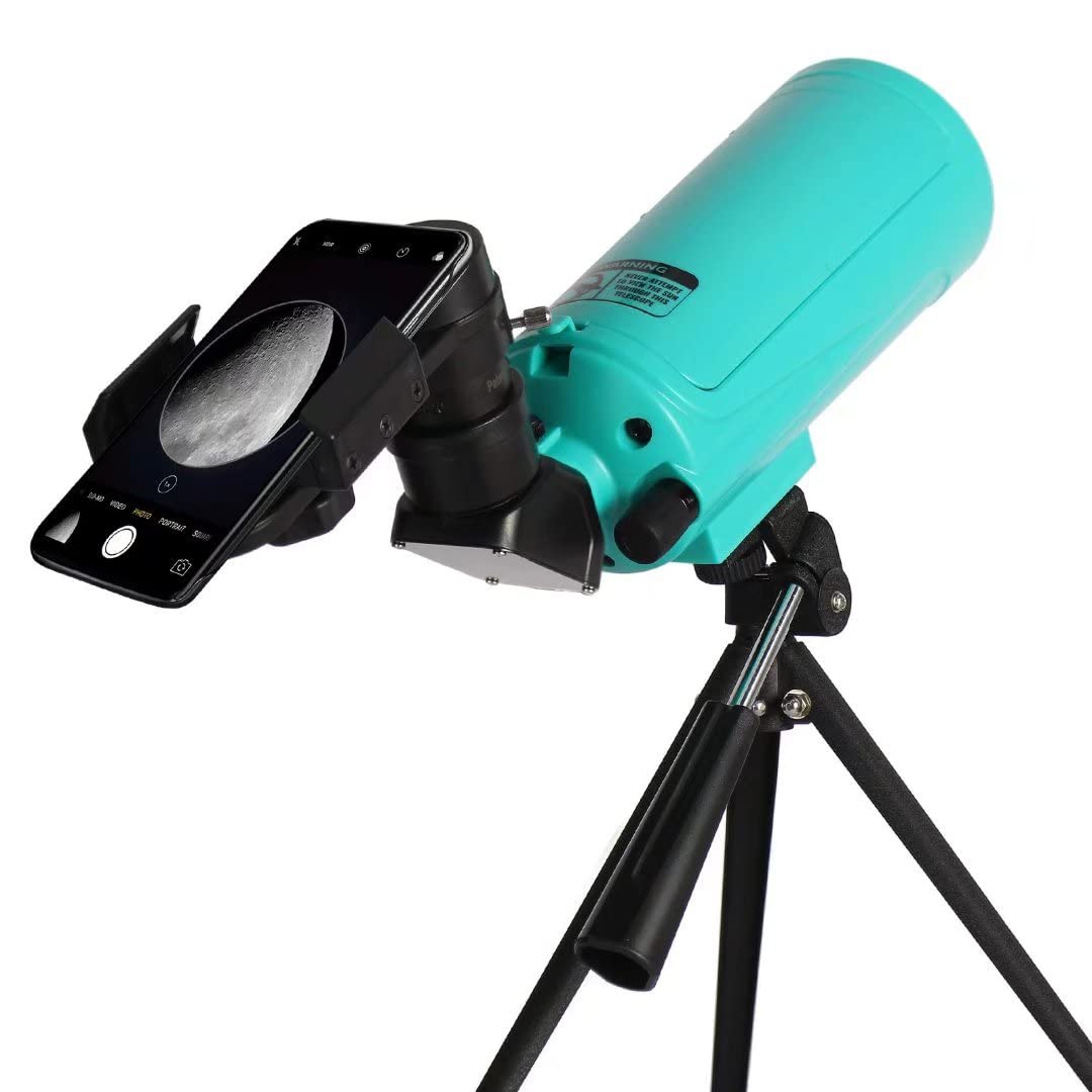 3 Best Telescopes For Astrophotography Under 500