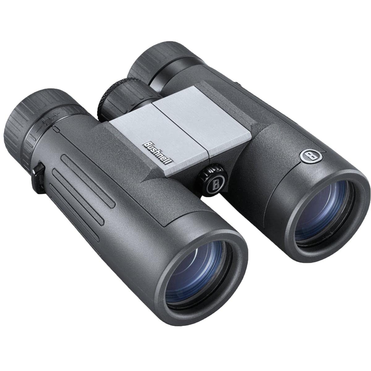 Bushnell PowerView 2 Binoculars