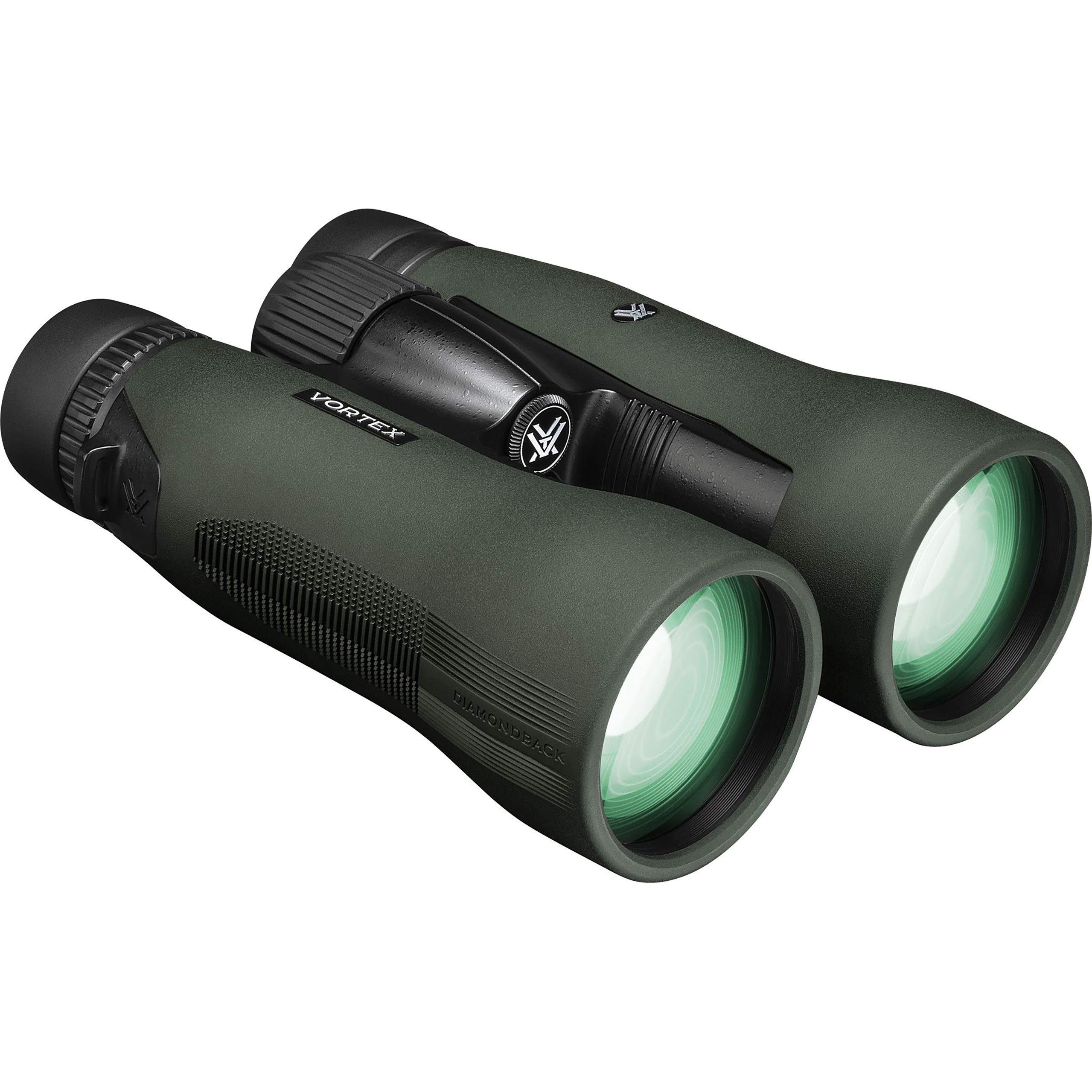 Best 15x56 Binoculars