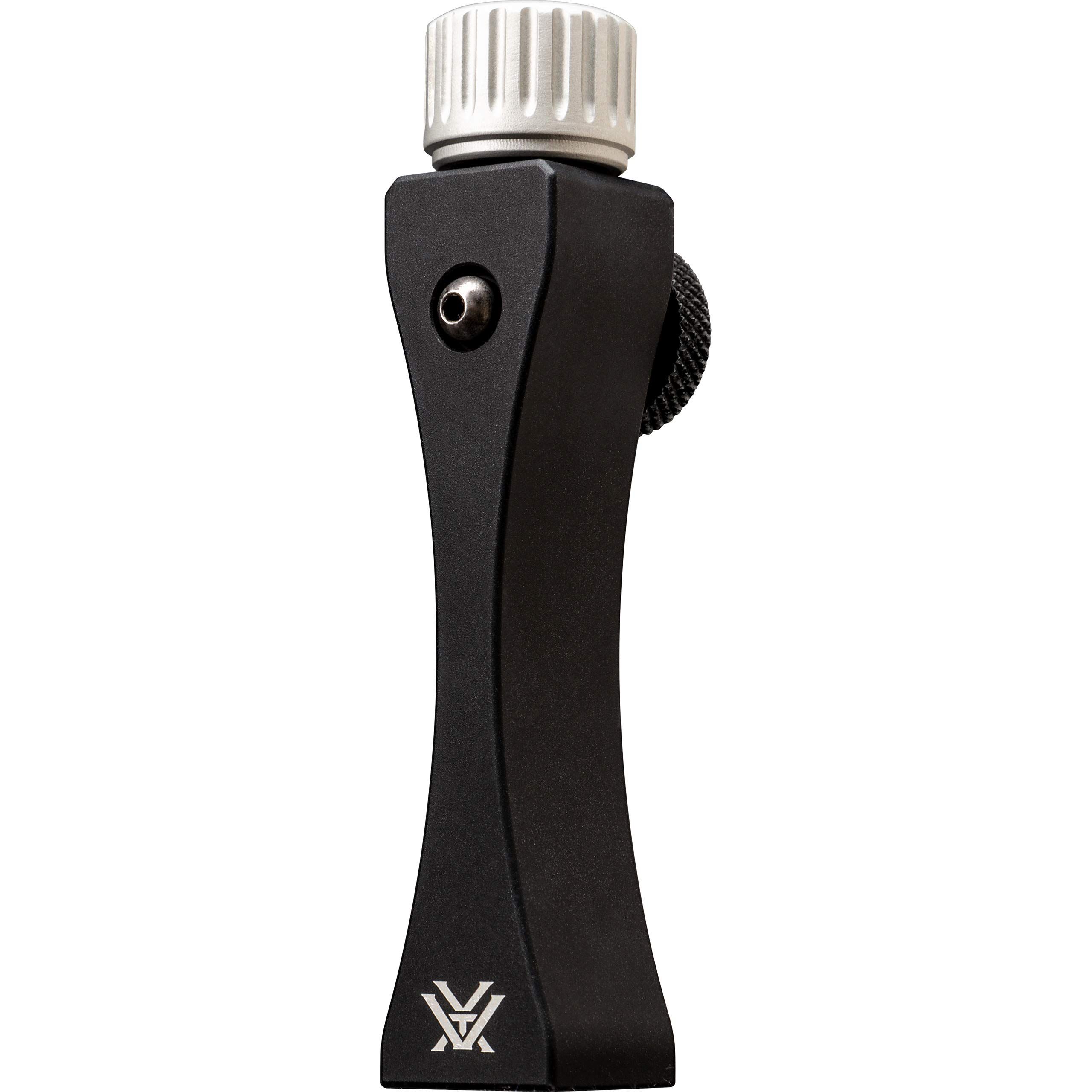 Best Binocular Tripod Adapters