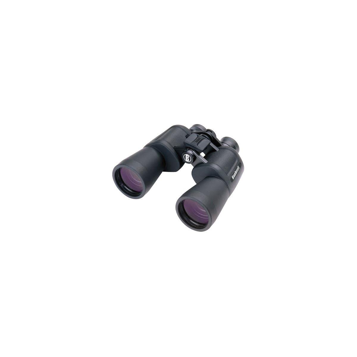 Best Binoculars For Surveillance