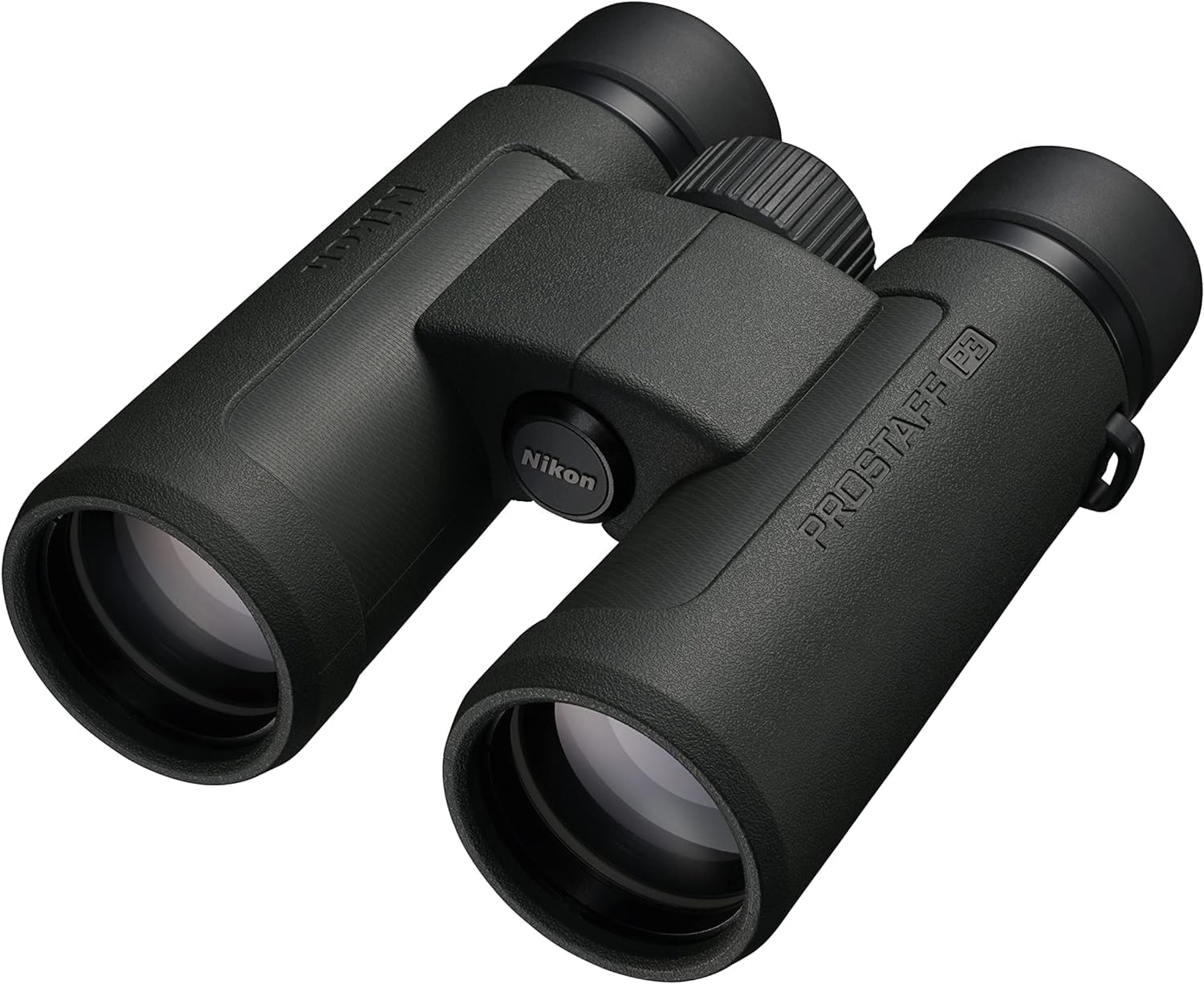 Best Binoculars Under 500