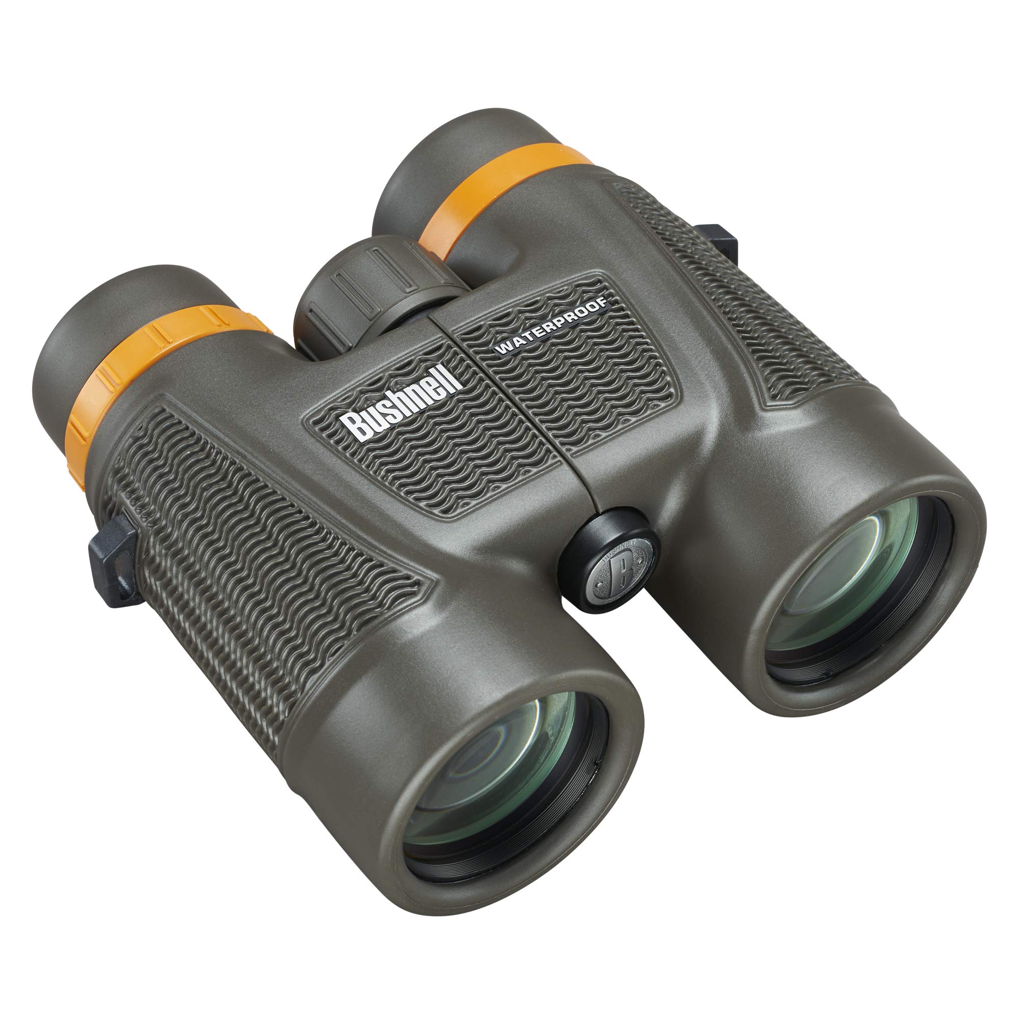 Best Bushnell Binoculars