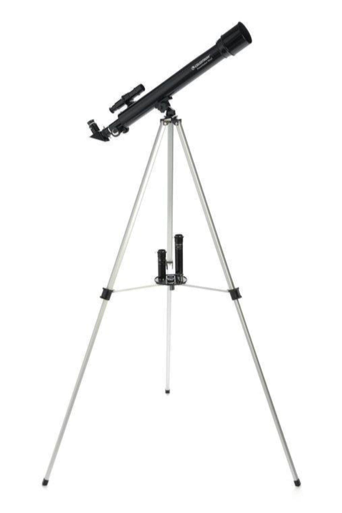Best Cheap Telescopes