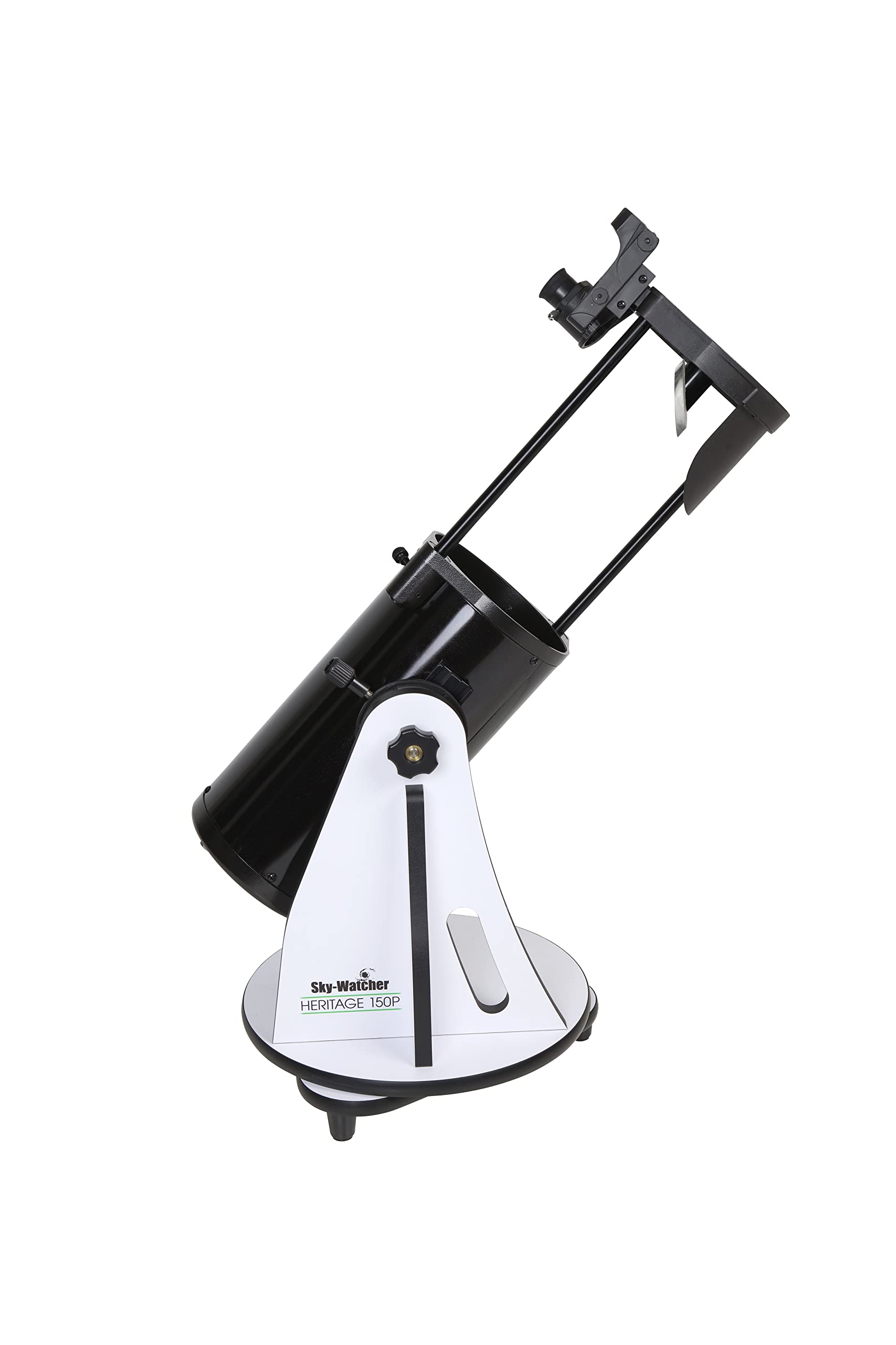 Best Dobsonian Telescopes