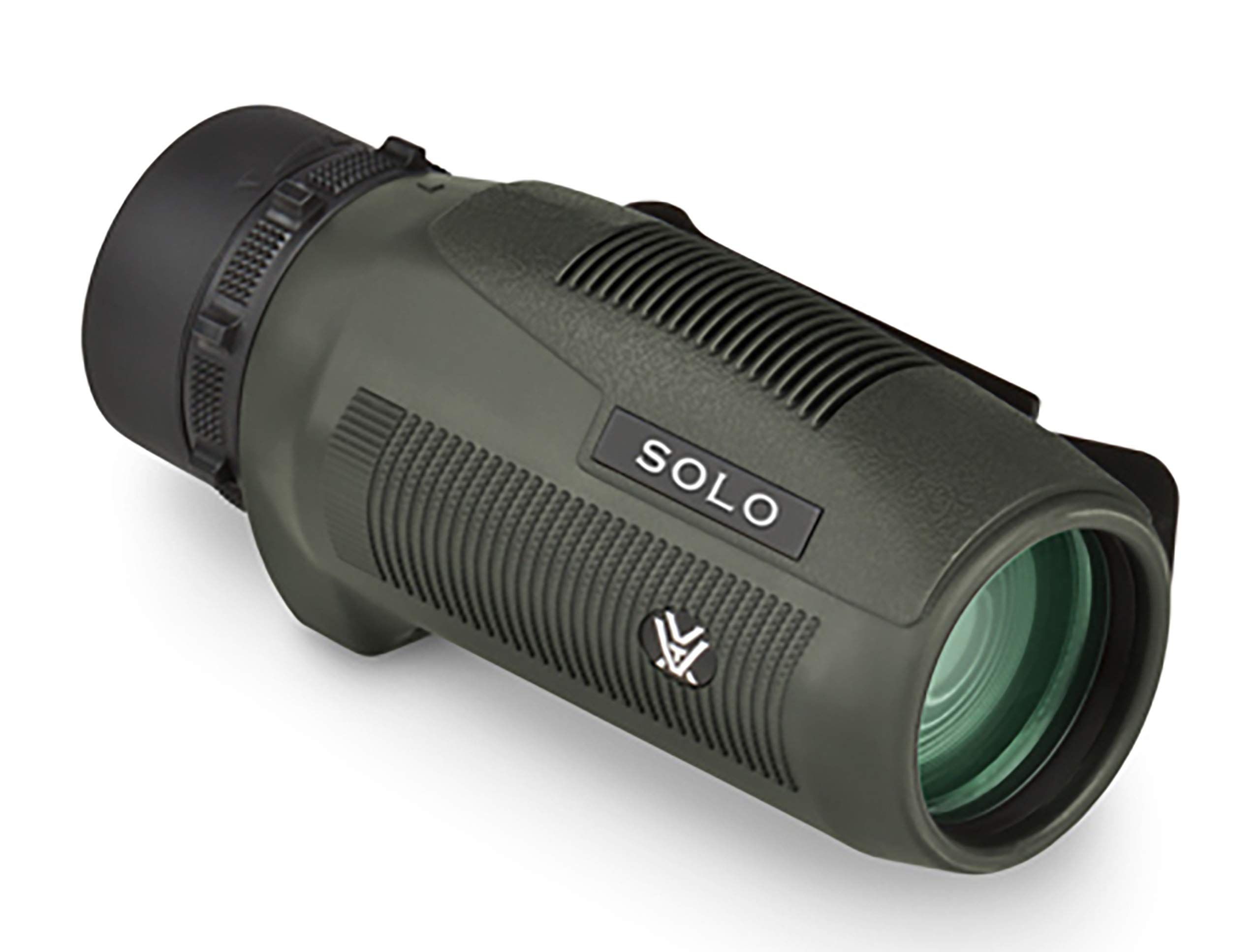 Best Monoculars