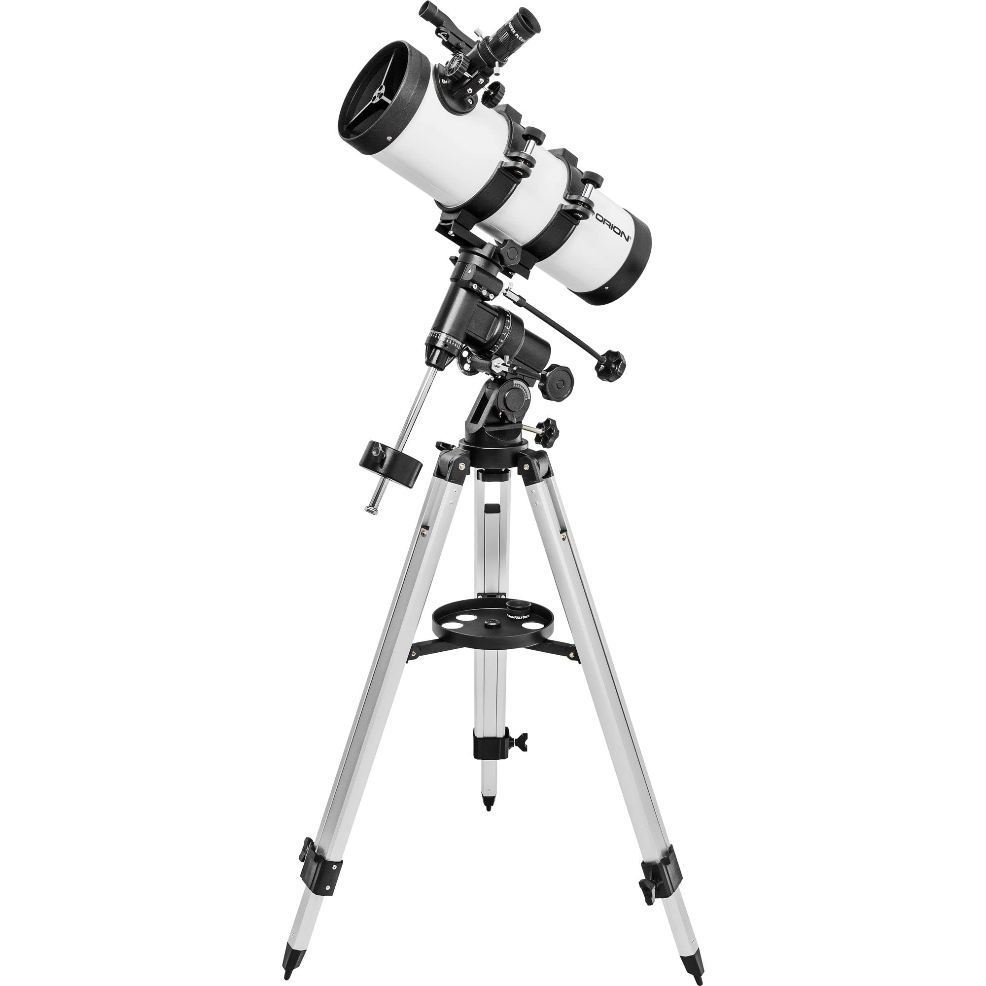 Best Telescopes For Viewing The Moon