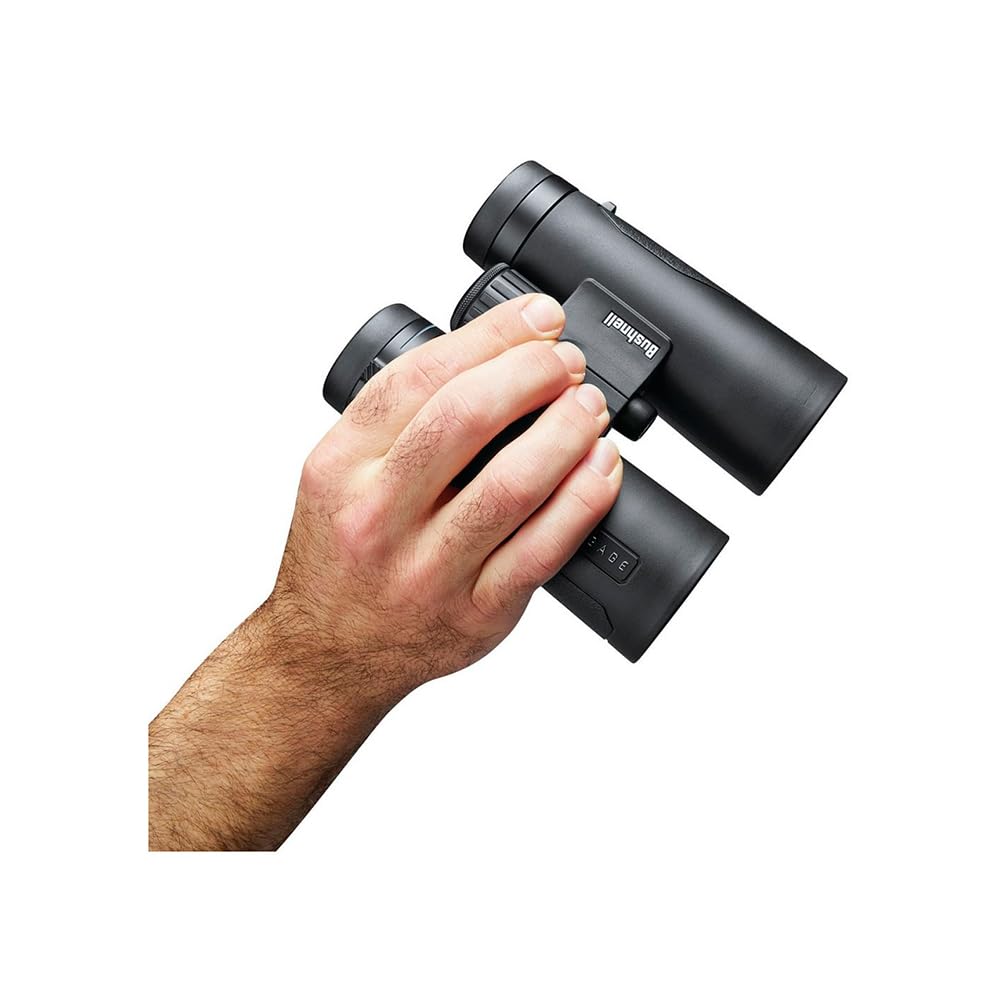 Bushnell Engage DX Binoculars