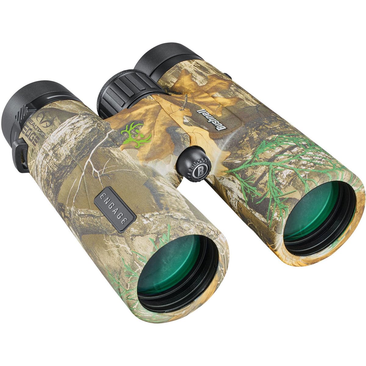 Bushnell Engage X Binoculars
