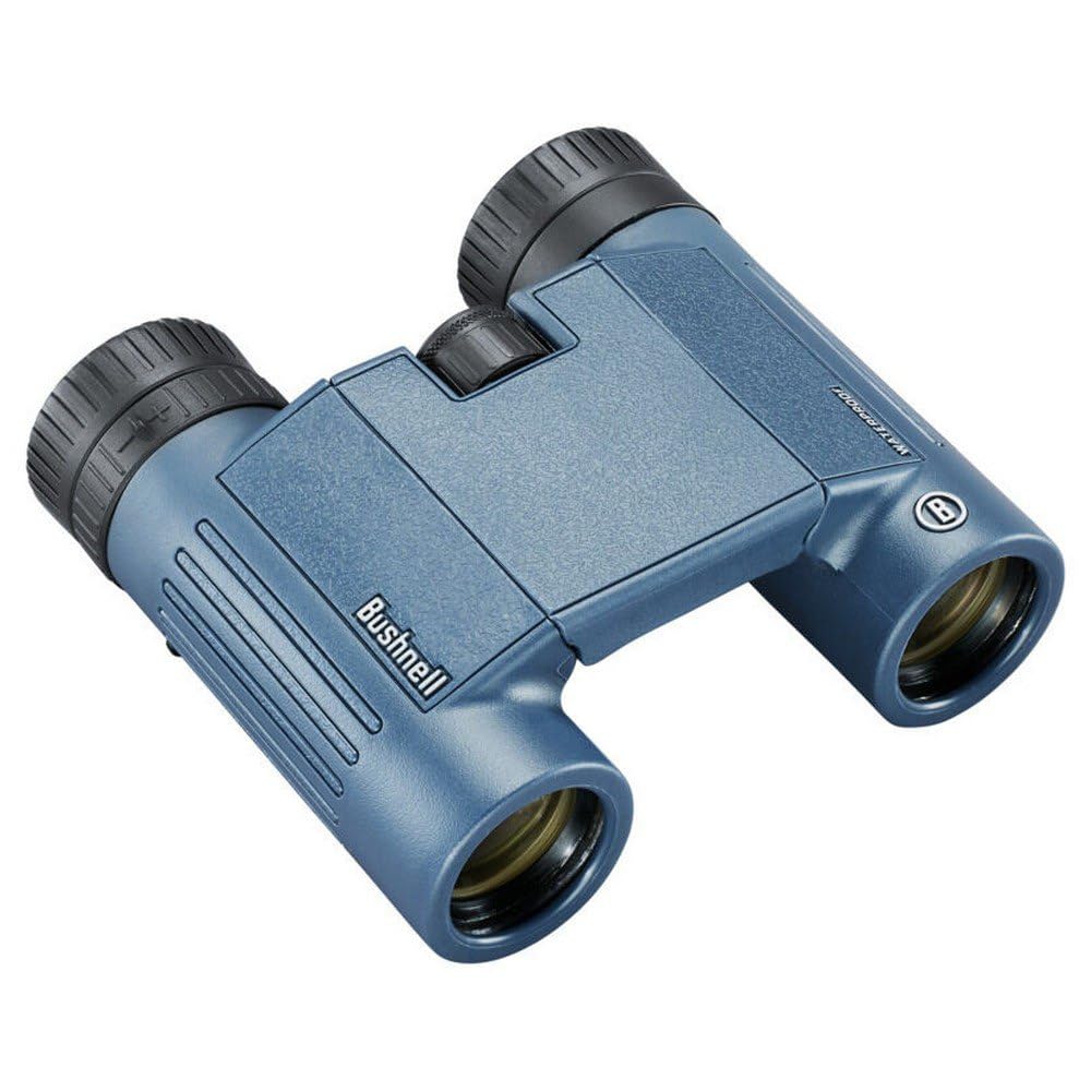 Bushnell H2O Waterproof Binoculars