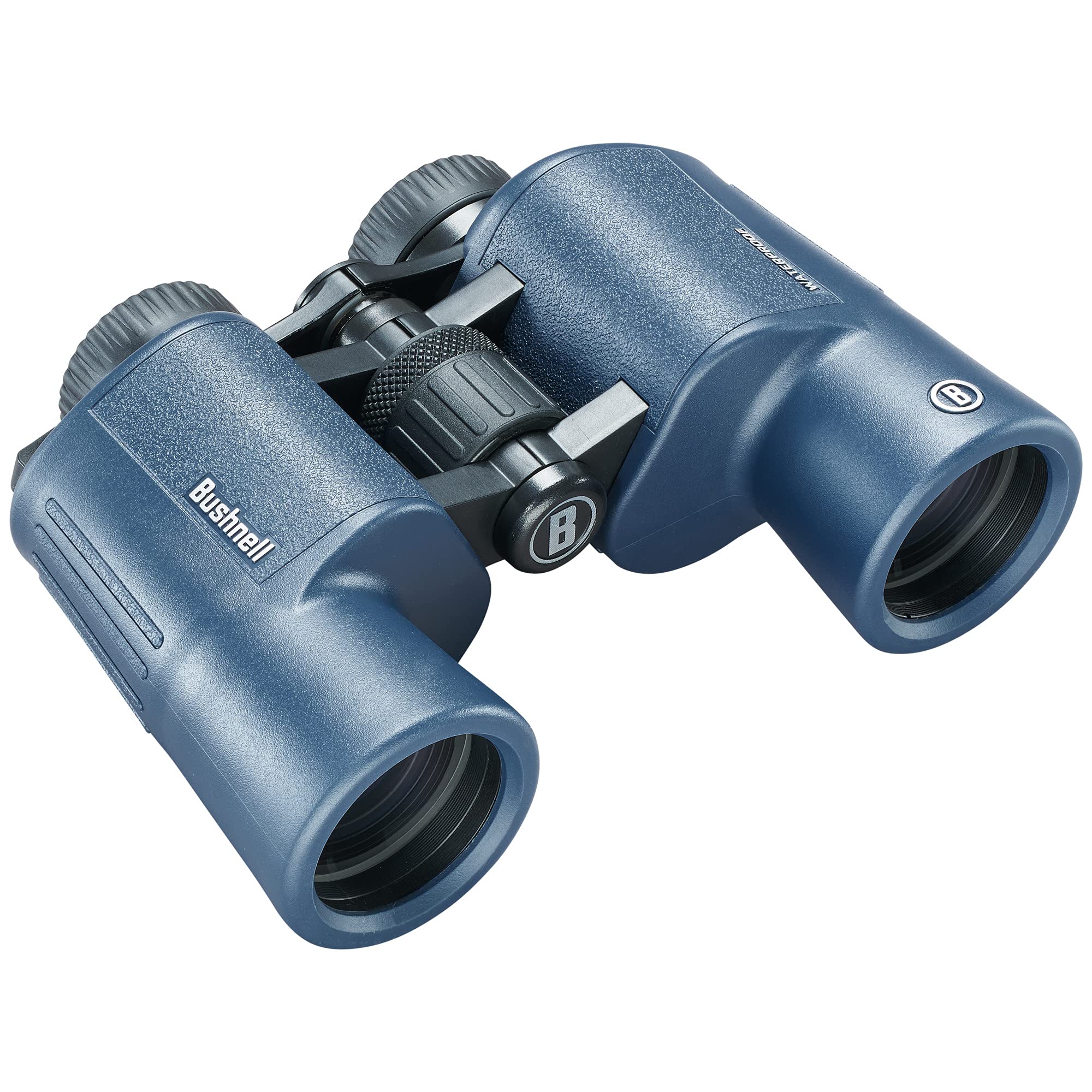 Bushnell H2O Waterproof Binoculars